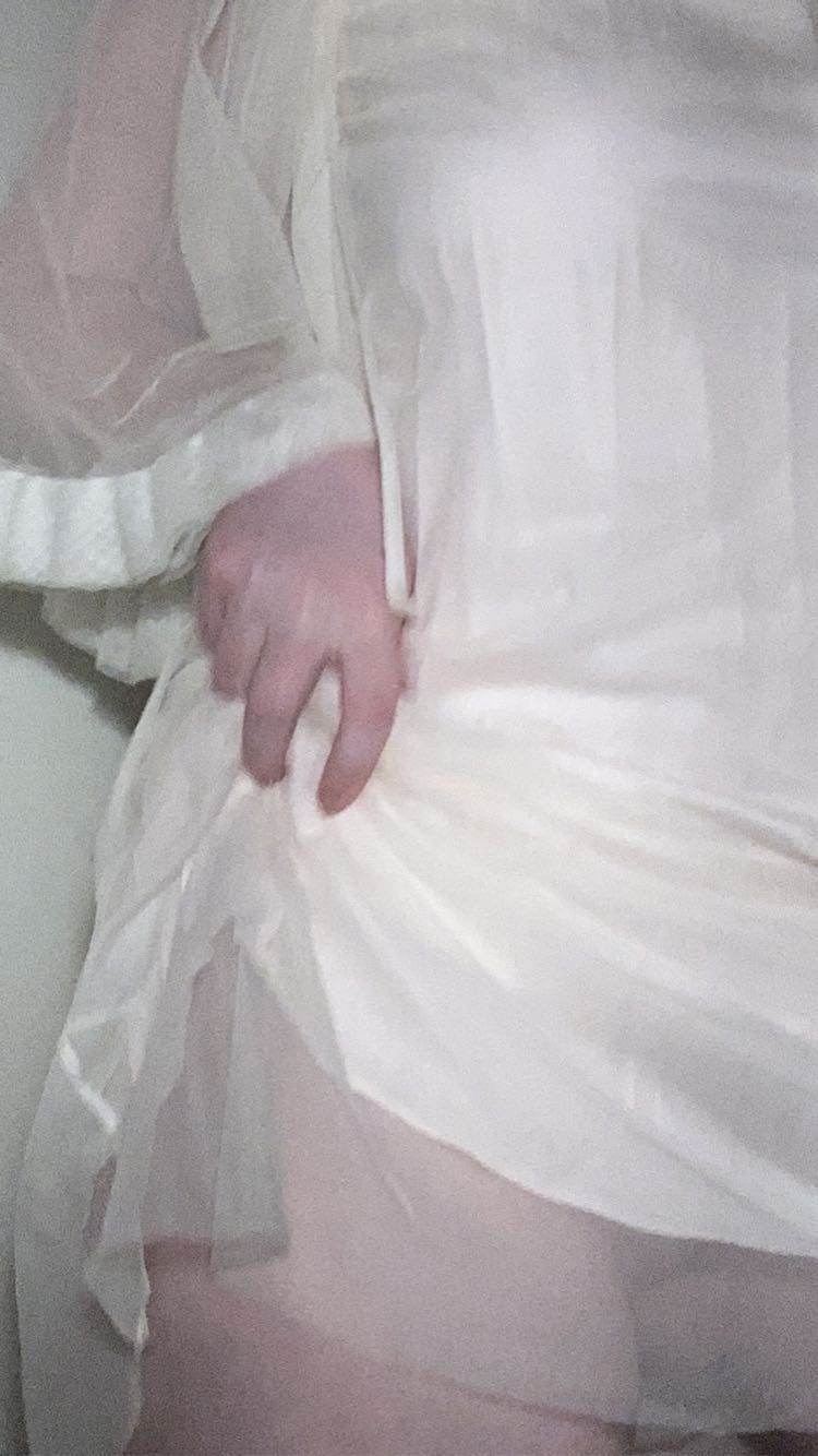 Amour OnlyFans header