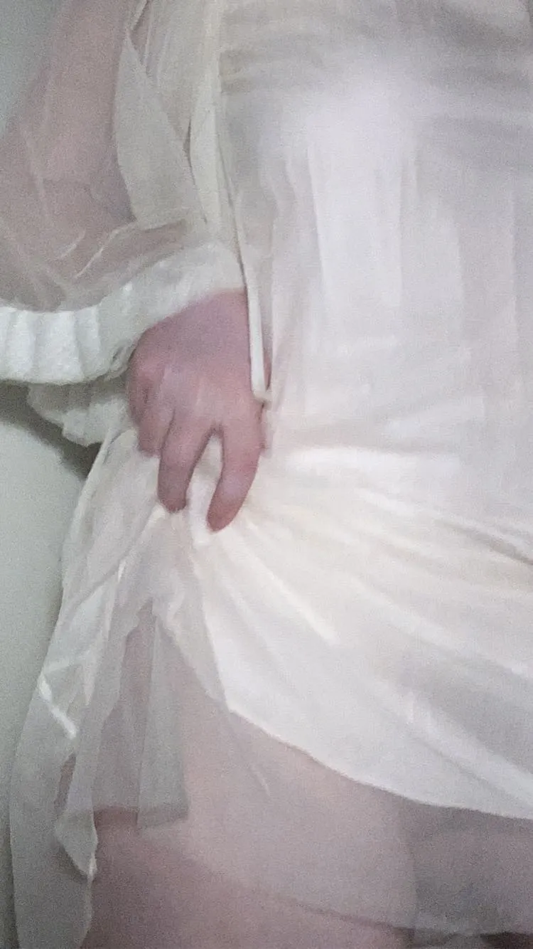 Amour OnlyFans header