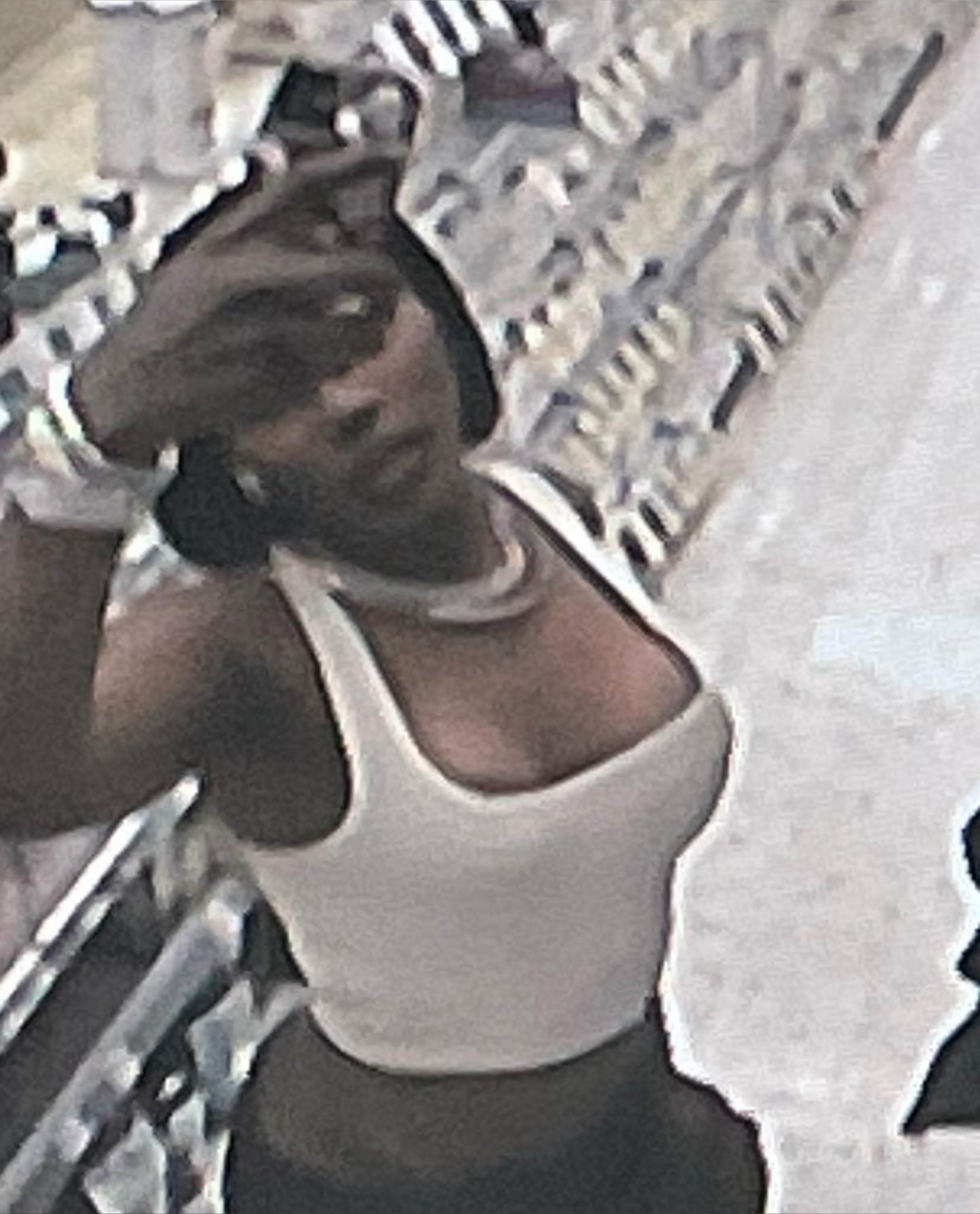 XRatedNellii💋👱🏽‍♀️ OnlyFans