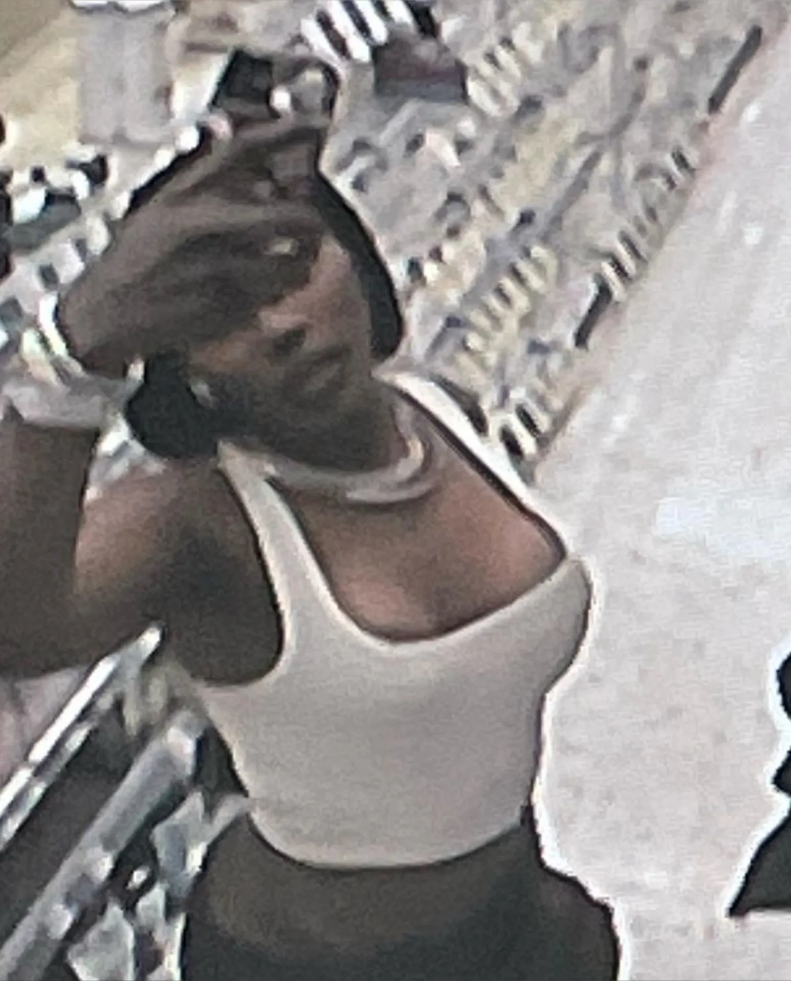 XRatedNellii💋👱🏽‍♀️