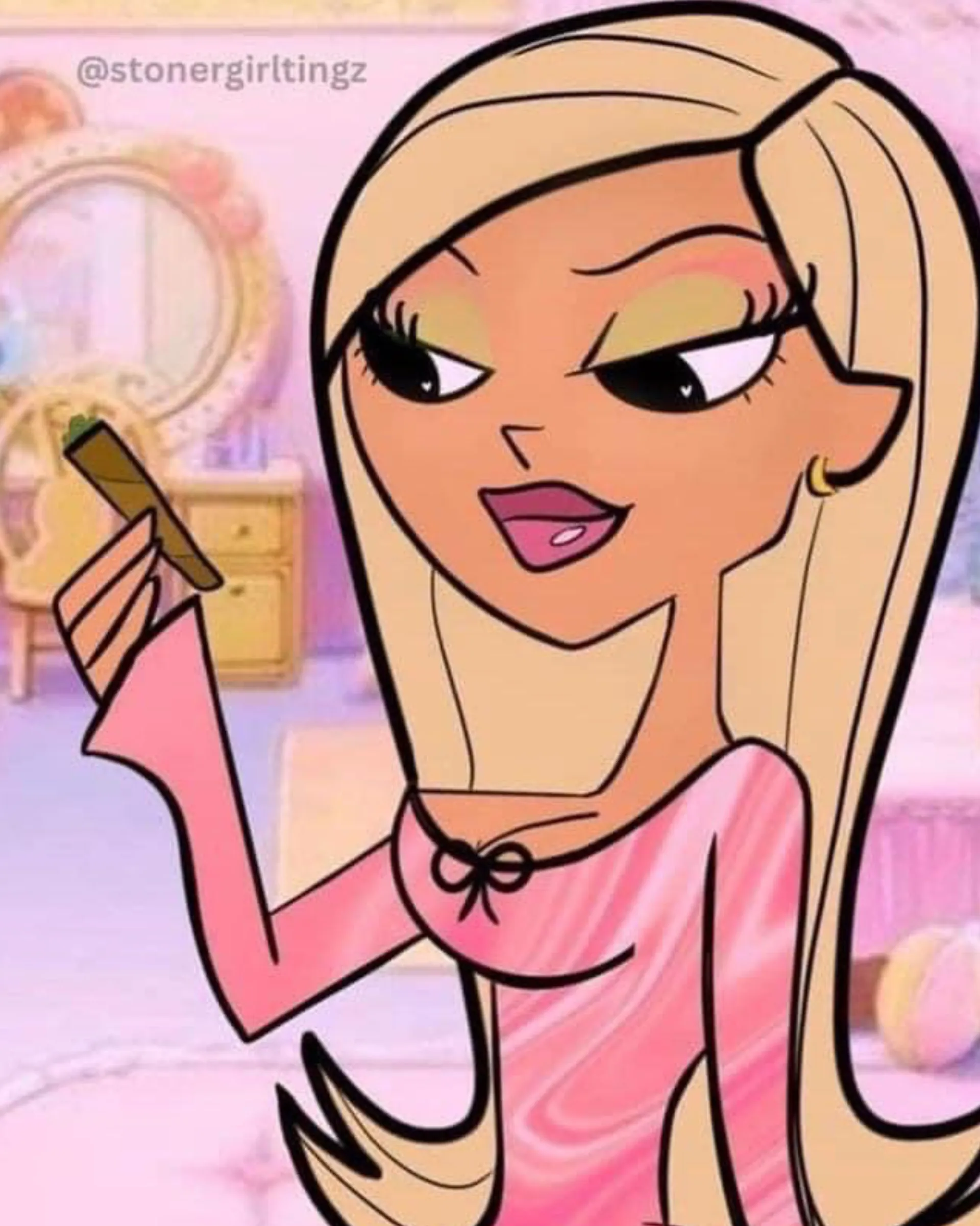 XRatedNellii💋👱🏽‍♀️ OnlyFans header