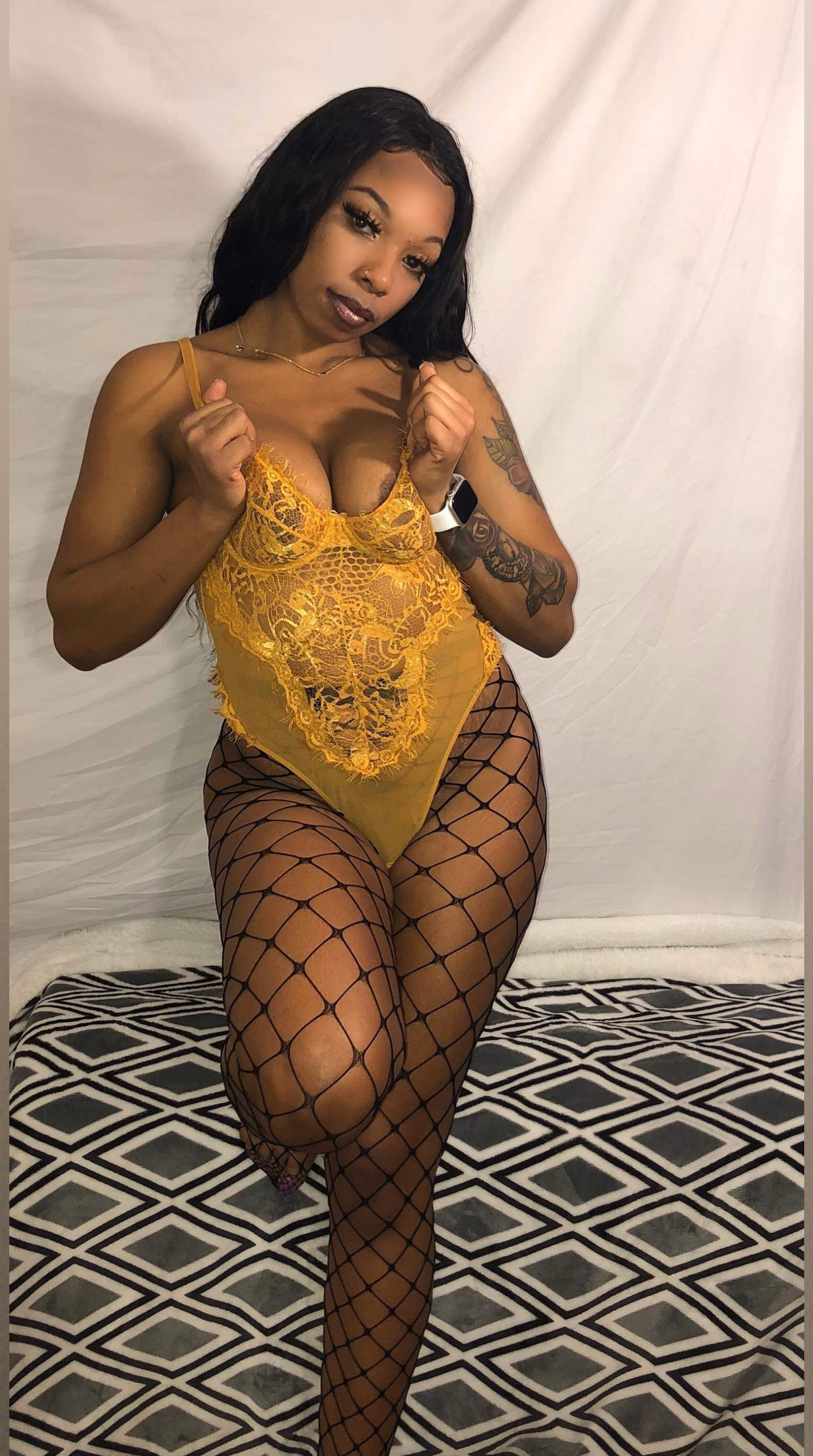 Riley 🔥😋 OnlyFans