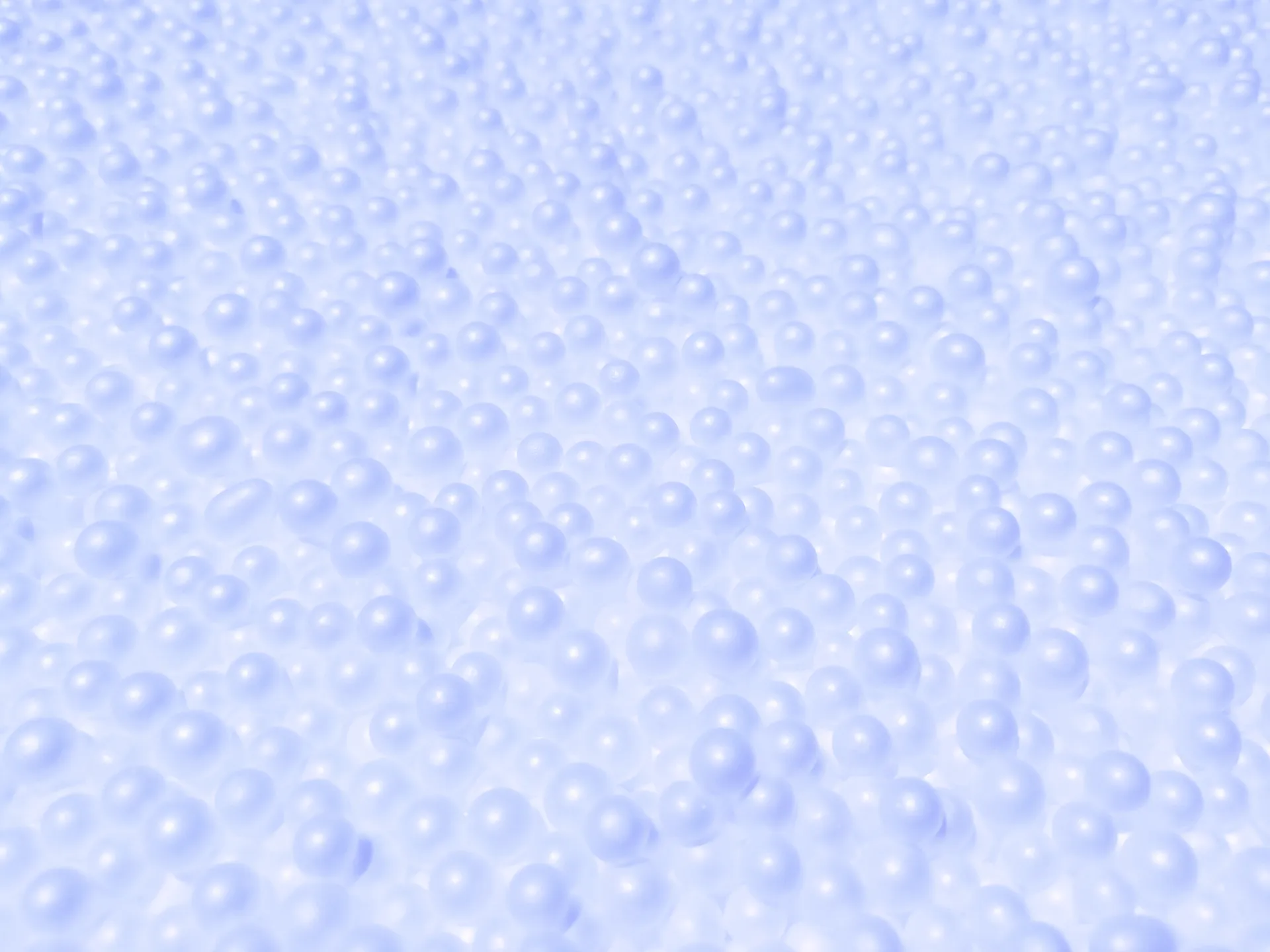 W$!1 OnlyFans header