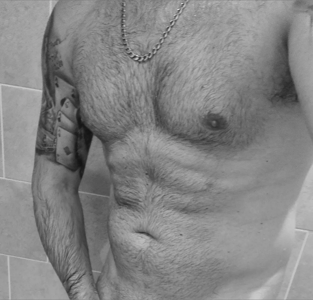 Xratedsparky OnlyFans header