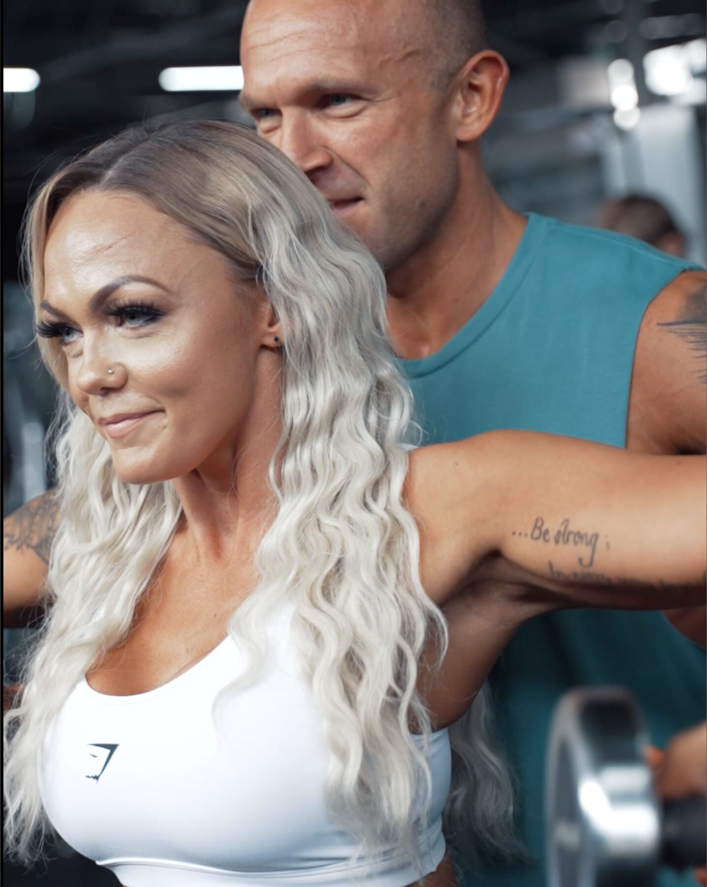 XRatedSwingers OnlyFans