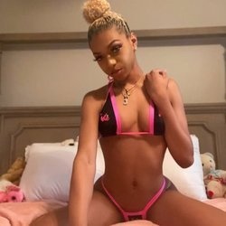 HeadMistress🧚🏽‍♀️ OnlyFans