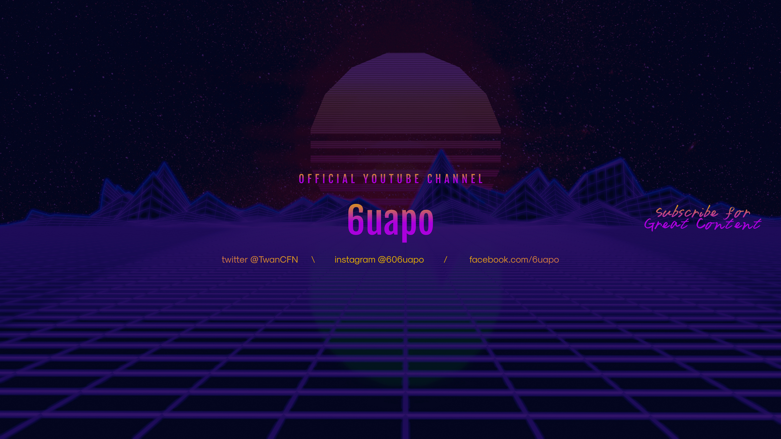 prod. 6uapo 🎸 OnlyFans header