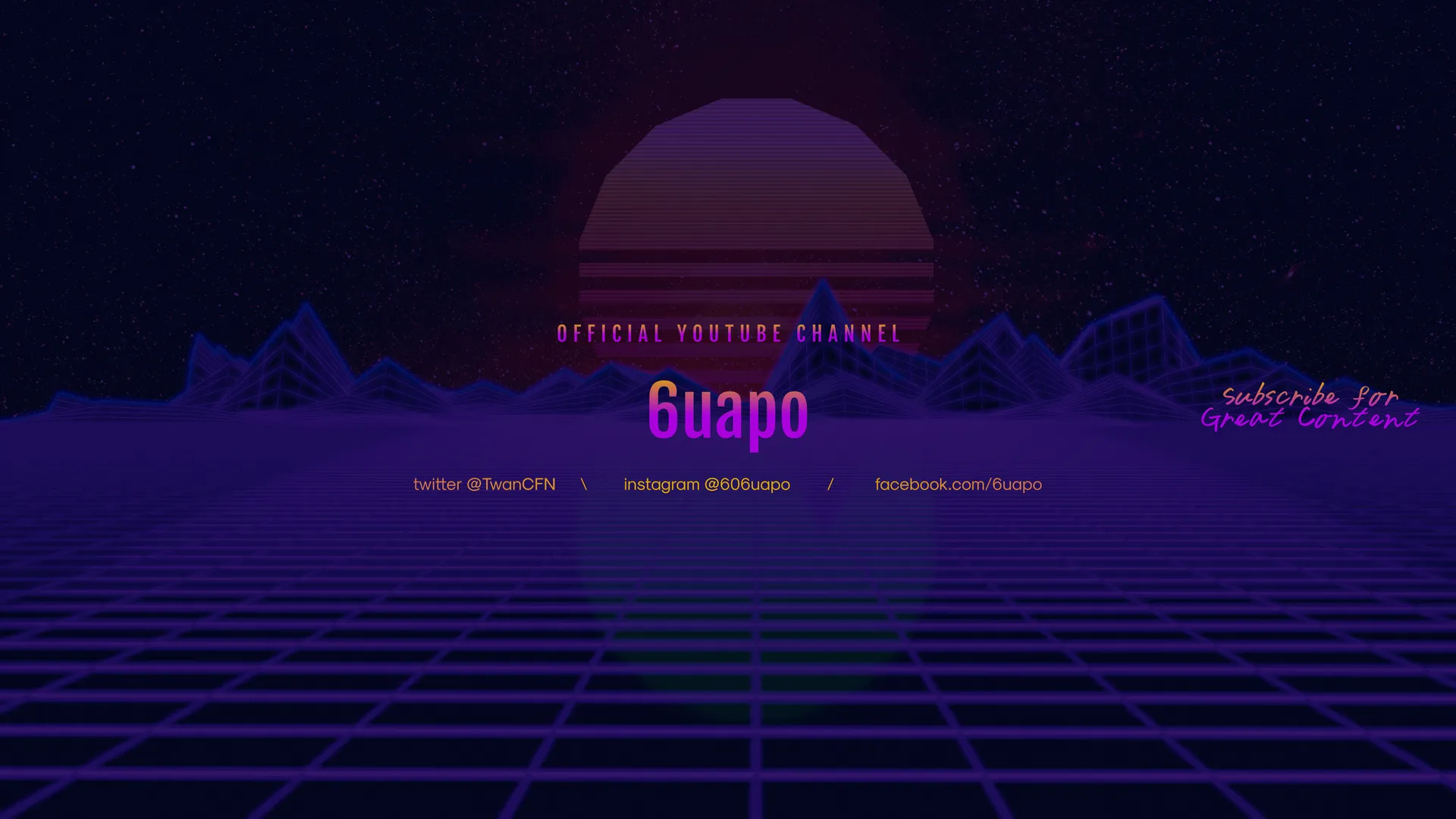 prod. 6uapo 🎸 OnlyFans header