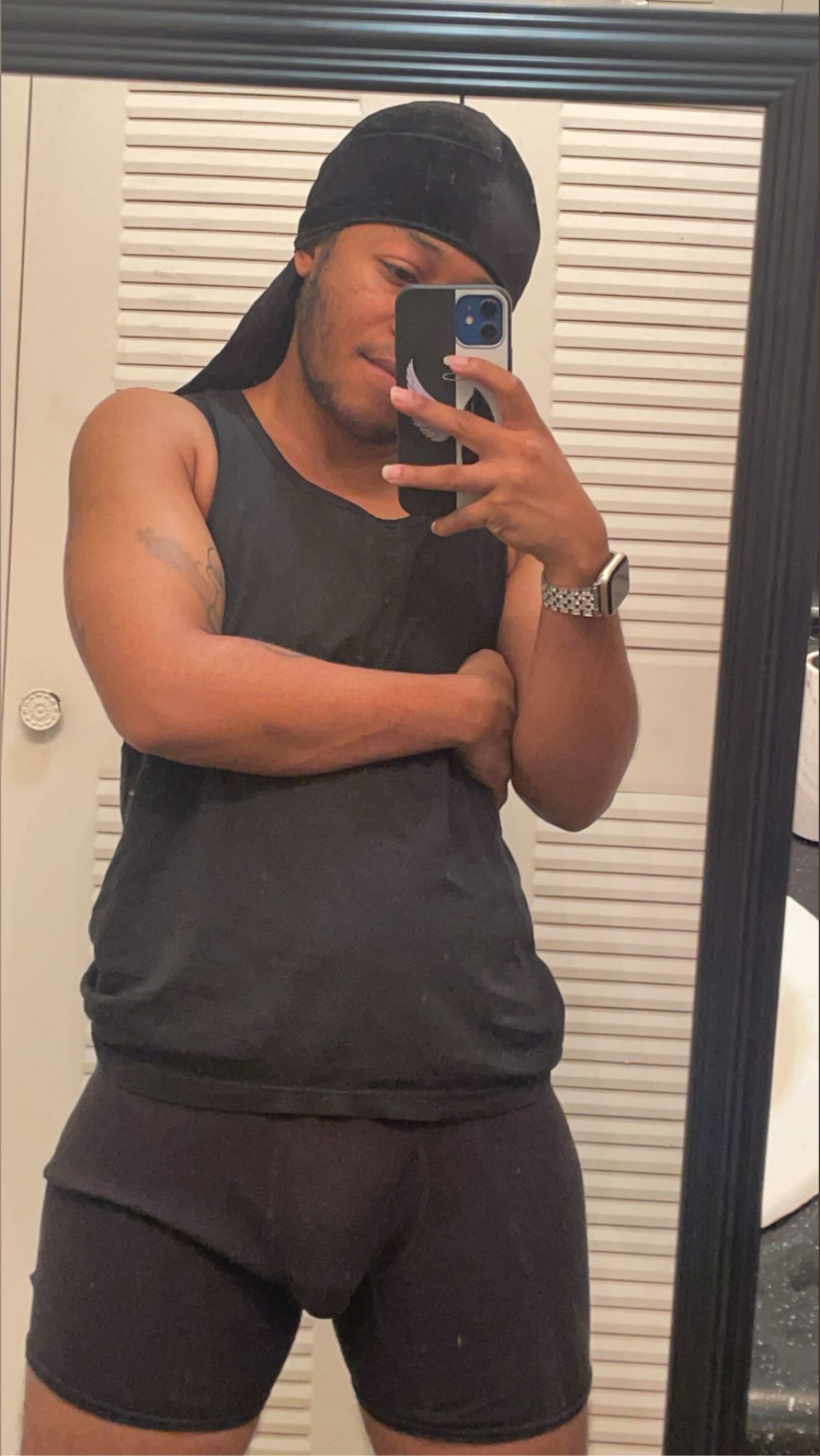 XUM W/ MYLES OnlyFans