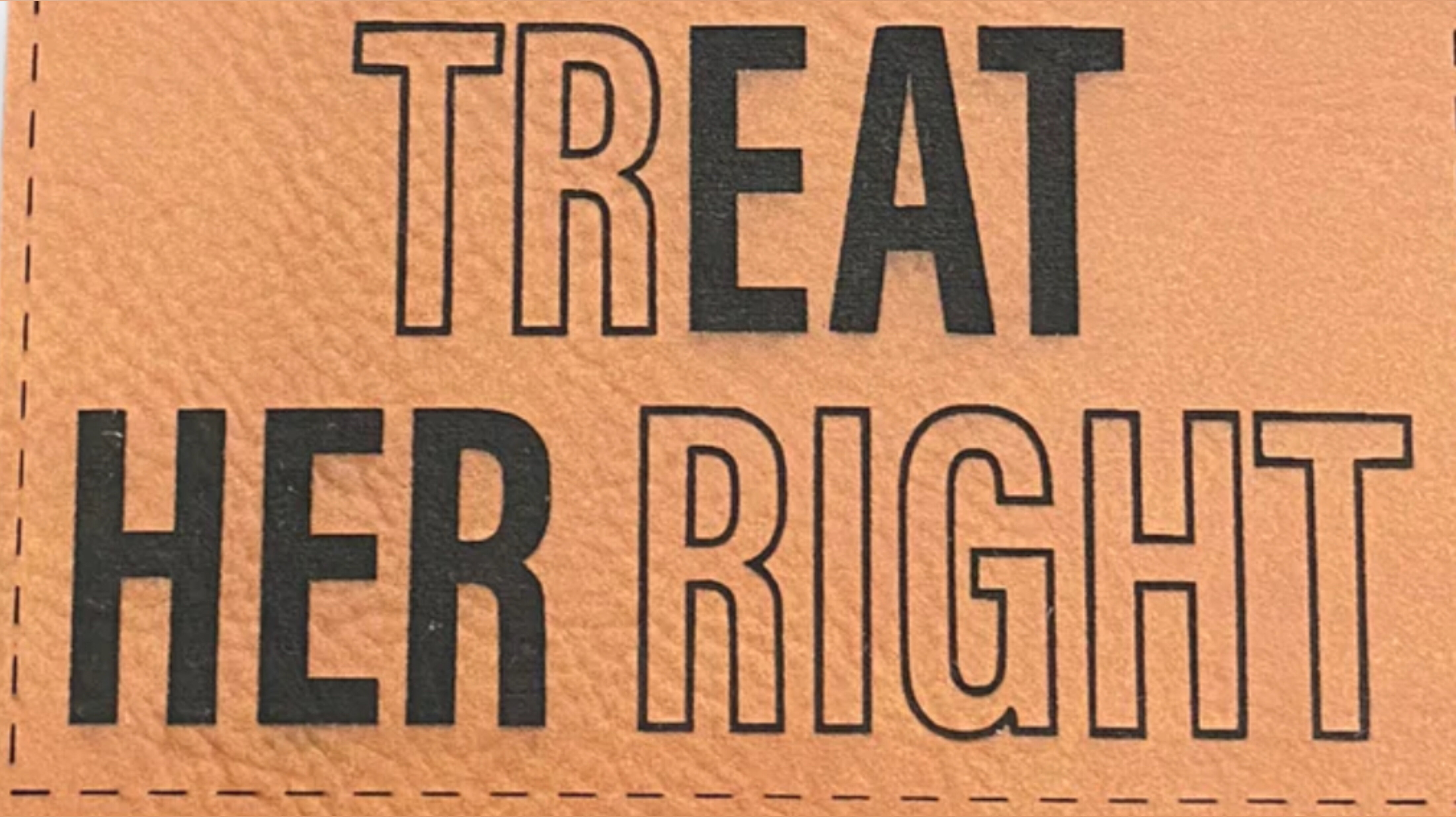 XUM W/ MYLES OnlyFans header