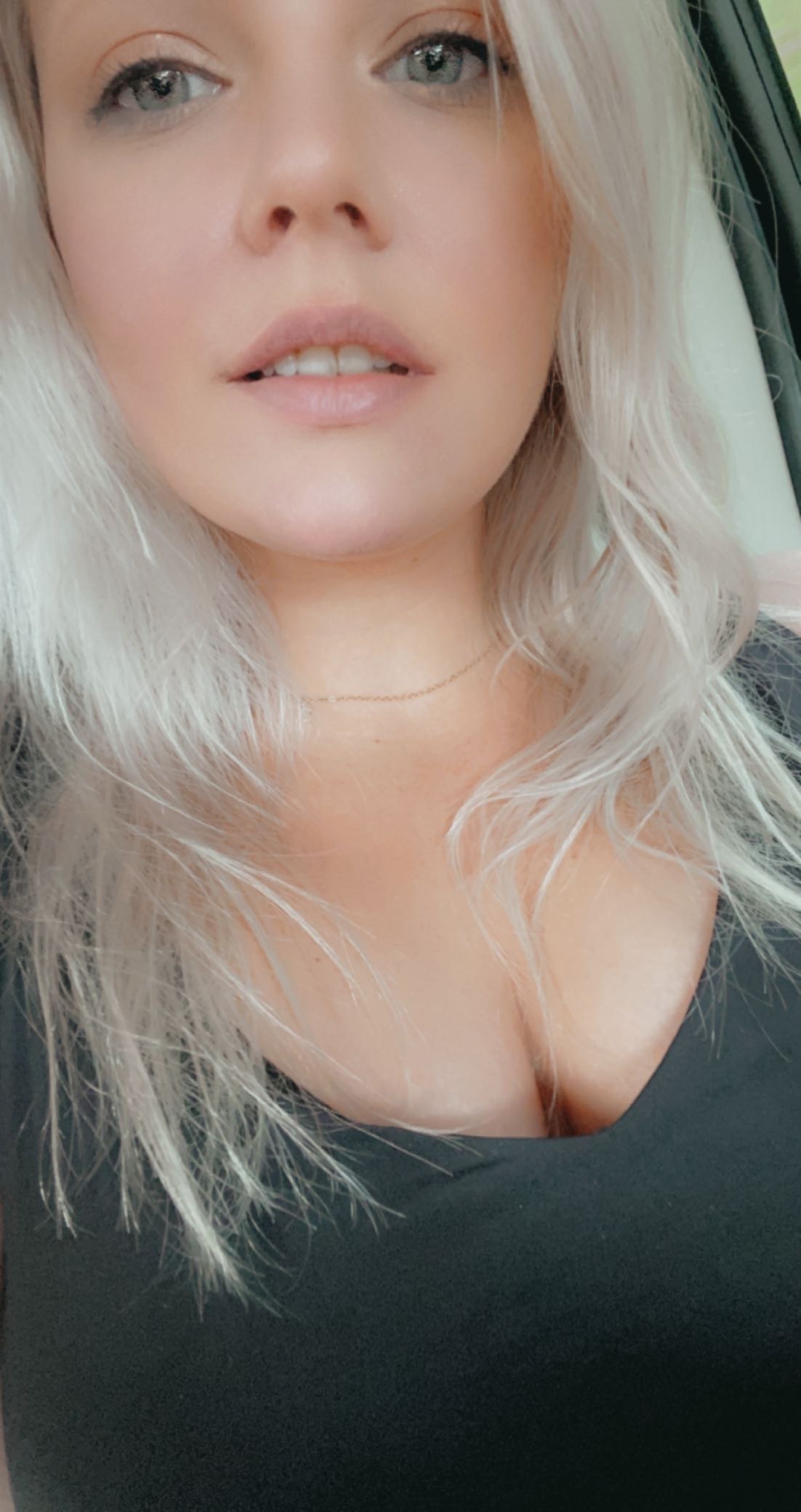 Princess Premium OnlyFans