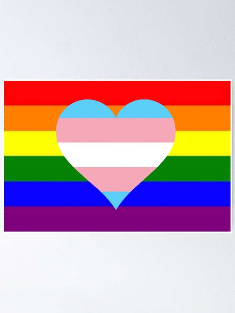 Raven Jade OnlyFans header