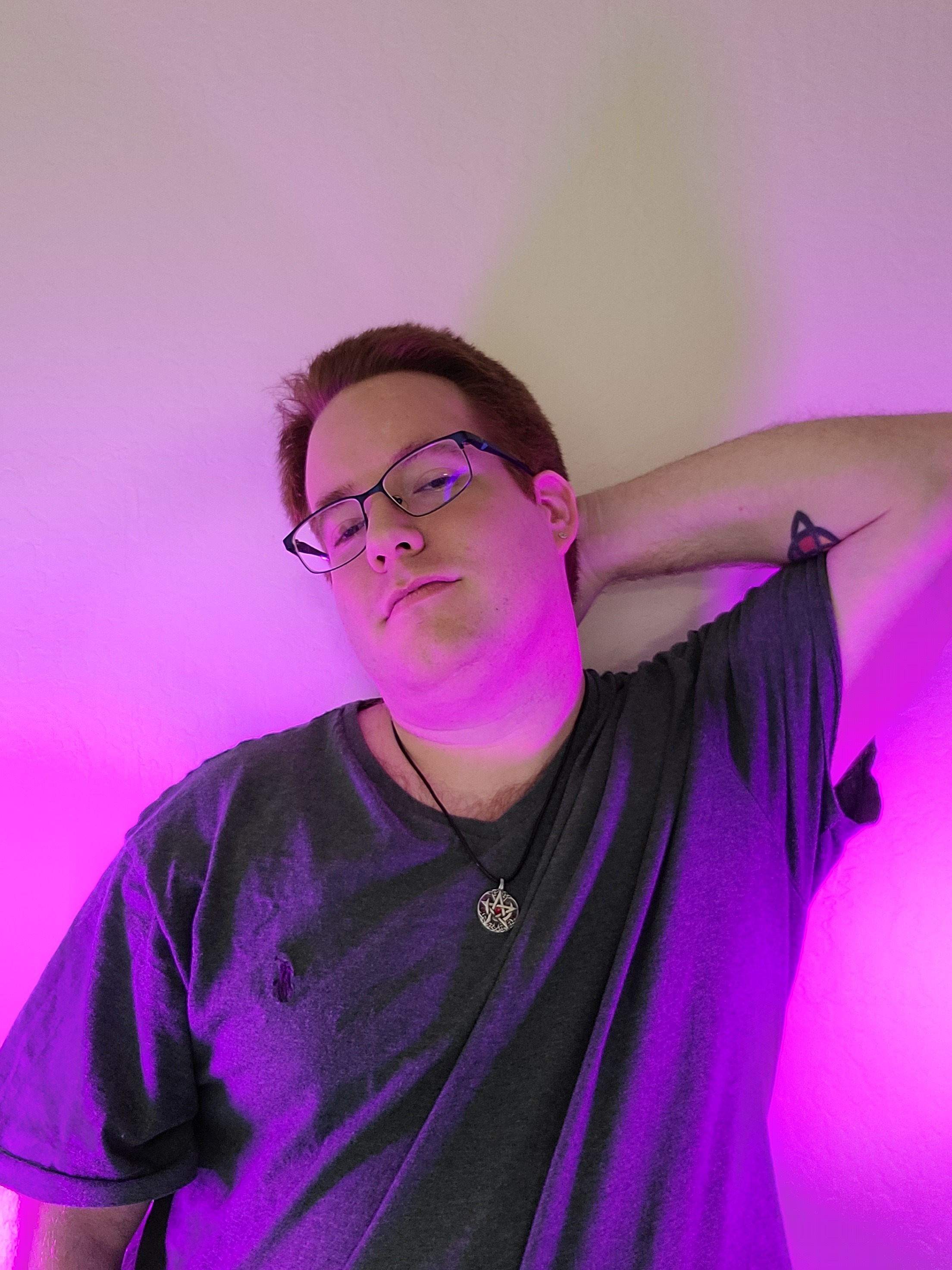 Raven Nightwind OnlyFans