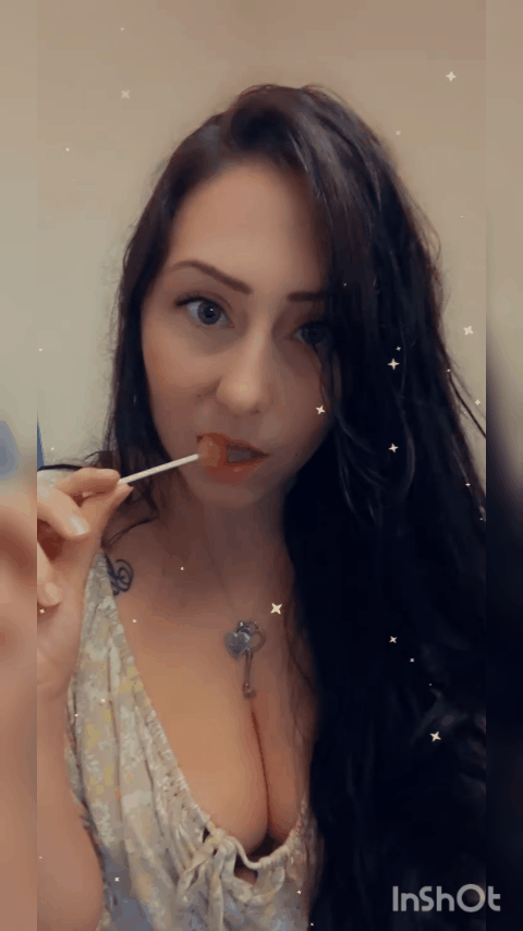 VIP Ravennina OnlyFans