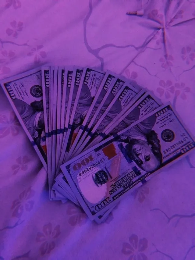 Xraxet OnlyFans header