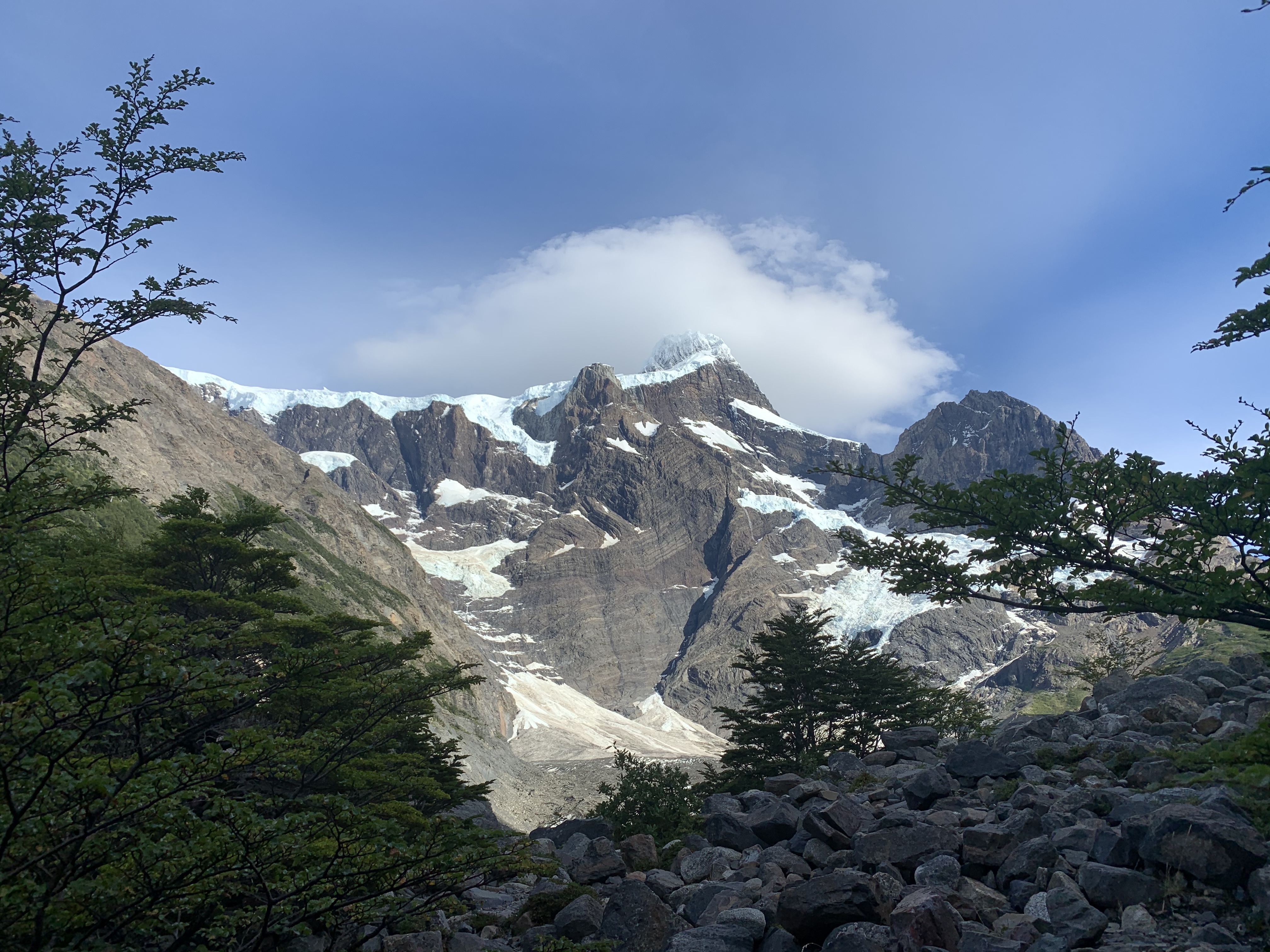 Xray Girl OnlyFans header