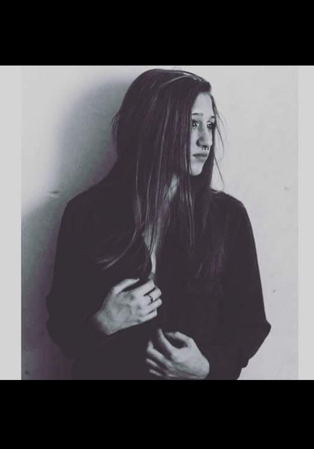 xRayneeGirlx OnlyFans