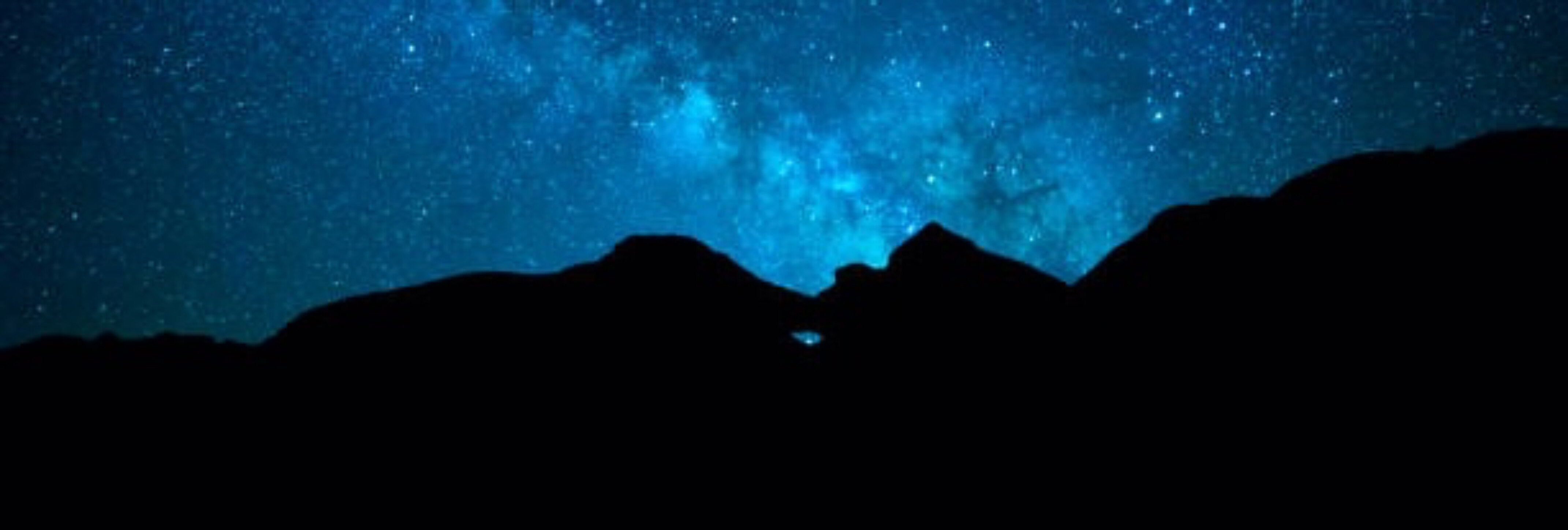 ray dark OnlyFans header