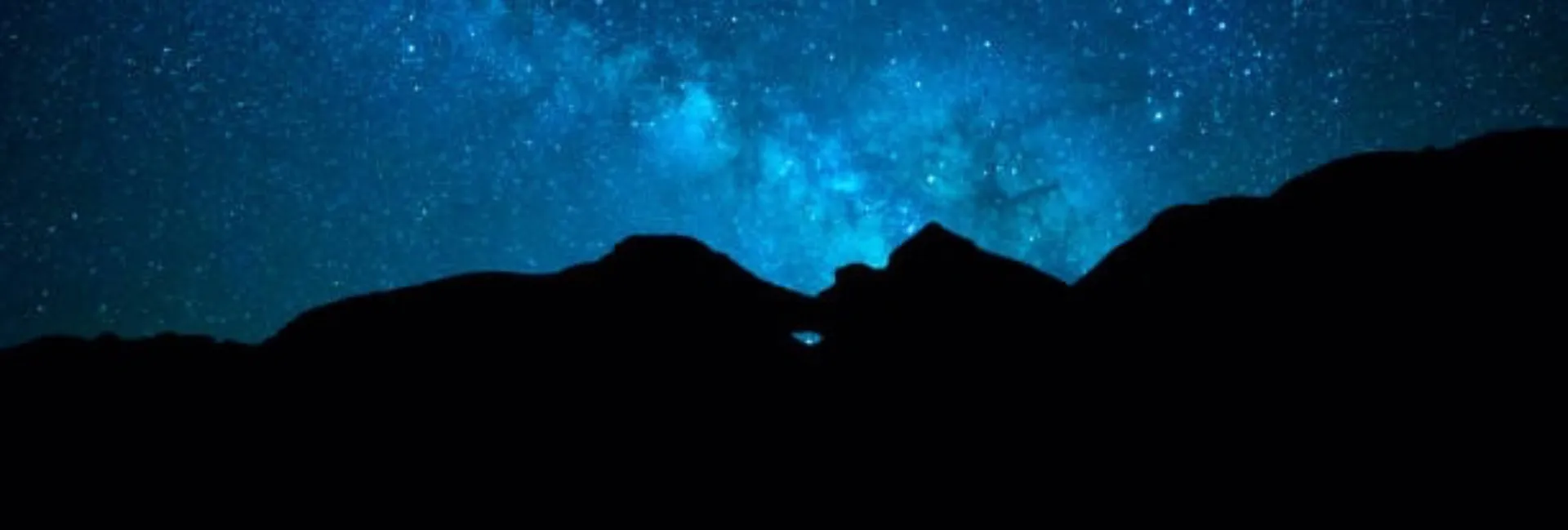 ray dark OnlyFans header