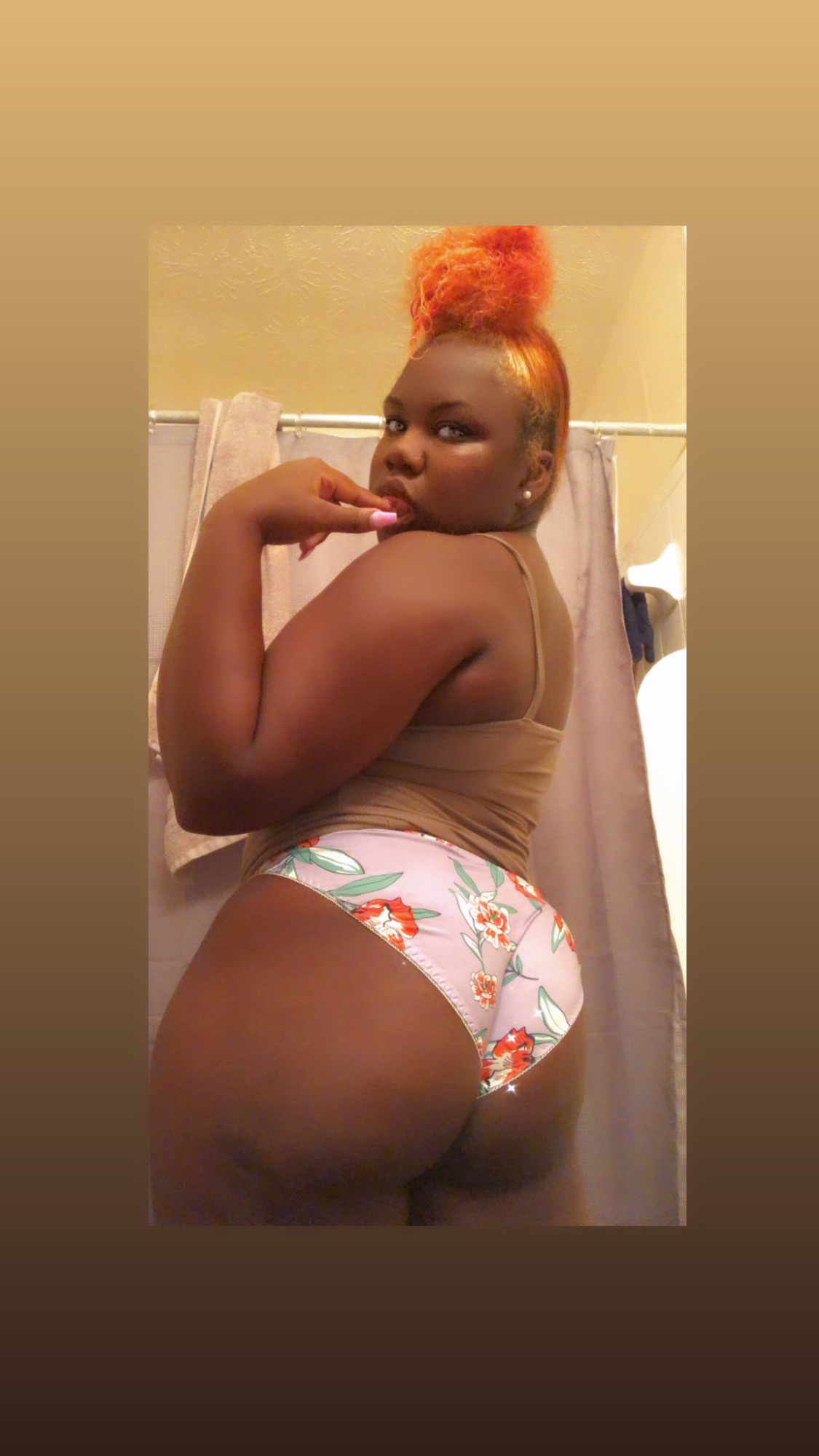 Xreamy3 OnlyFans header