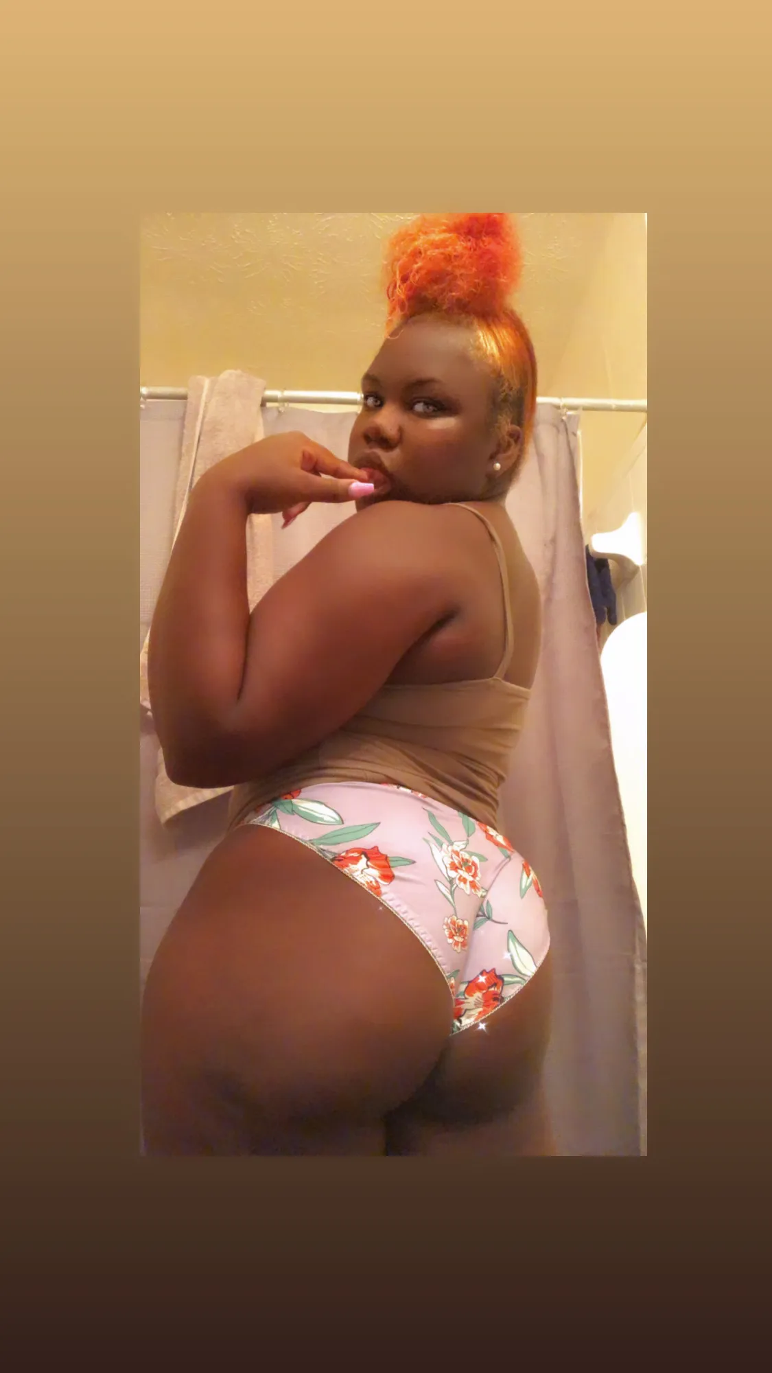 Xreamy3 OnlyFans header