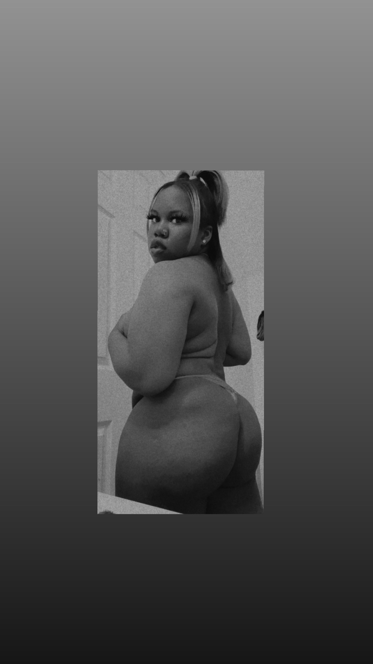 Xreamy Finish OnlyFans