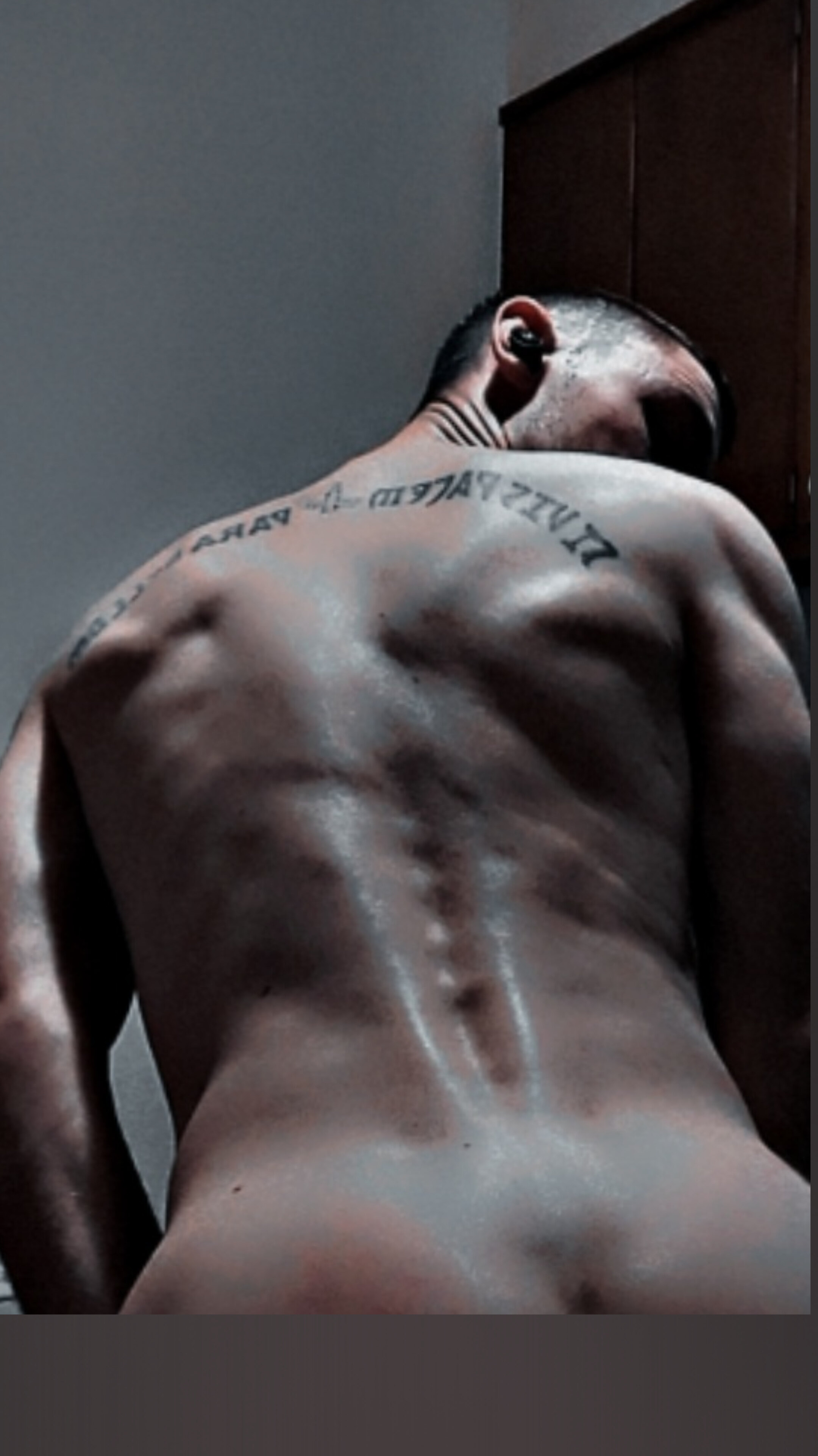 ReaperALPHA OnlyFans