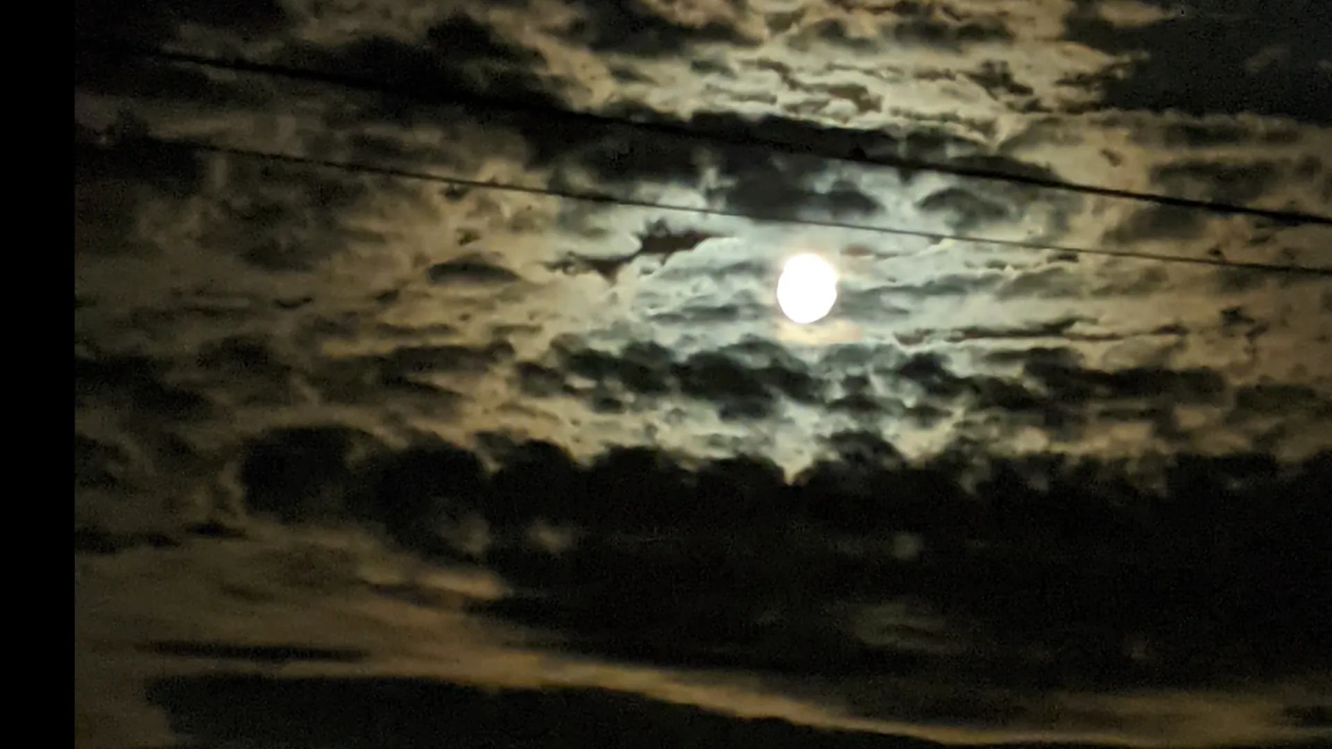 ReaperALPHA OnlyFans header