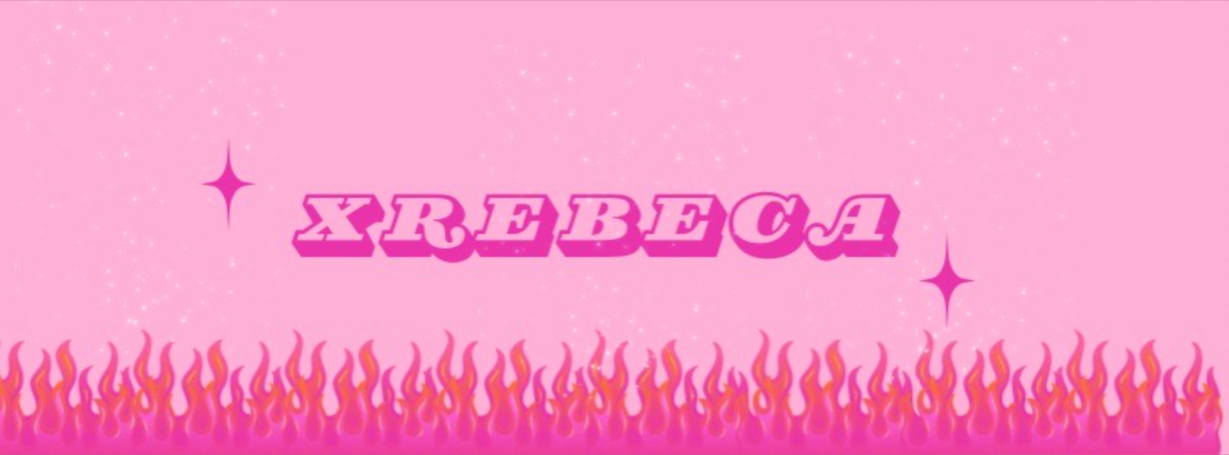 REBECA 🖤 VCALL 💦 OnlyFans header