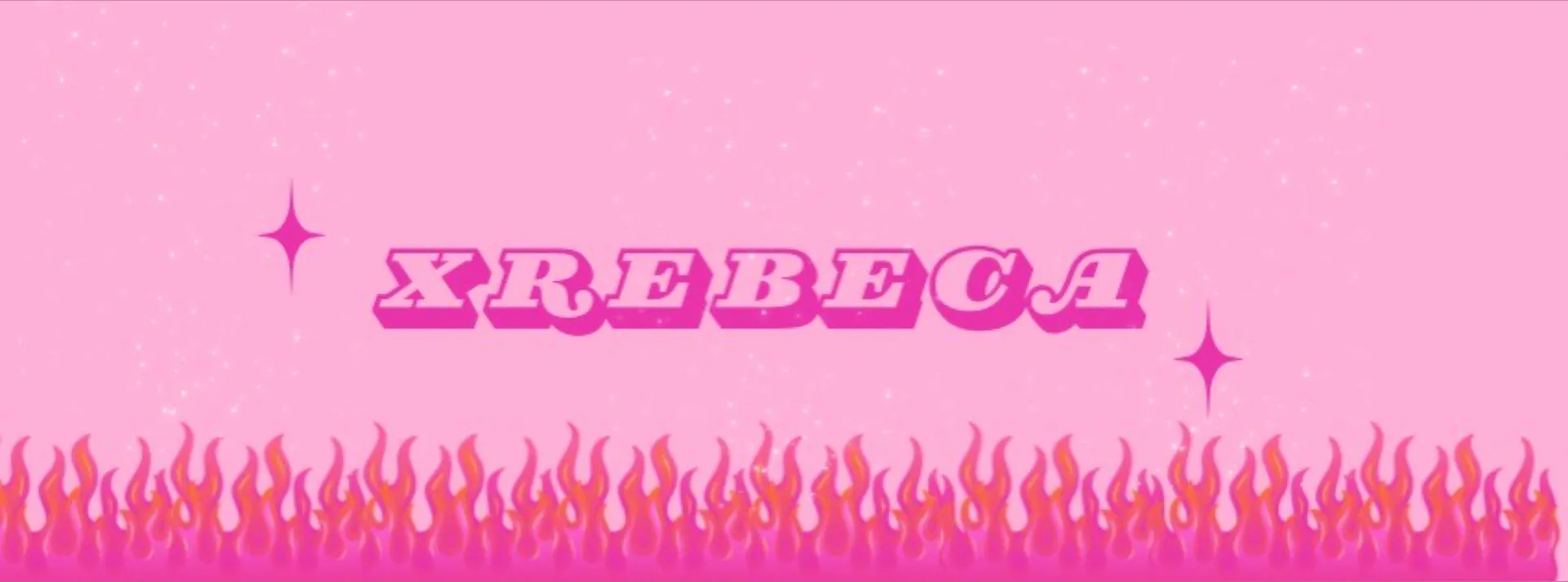 REBECA 🖤 VCALL 💦 OnlyFans header