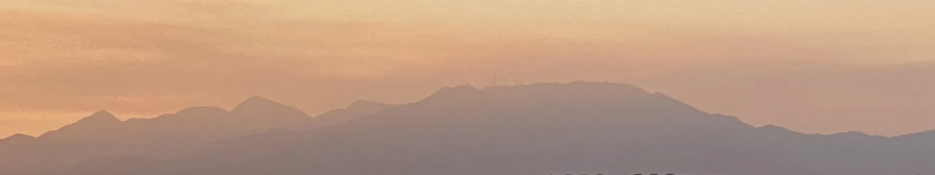 XRECONXX OnlyFans header