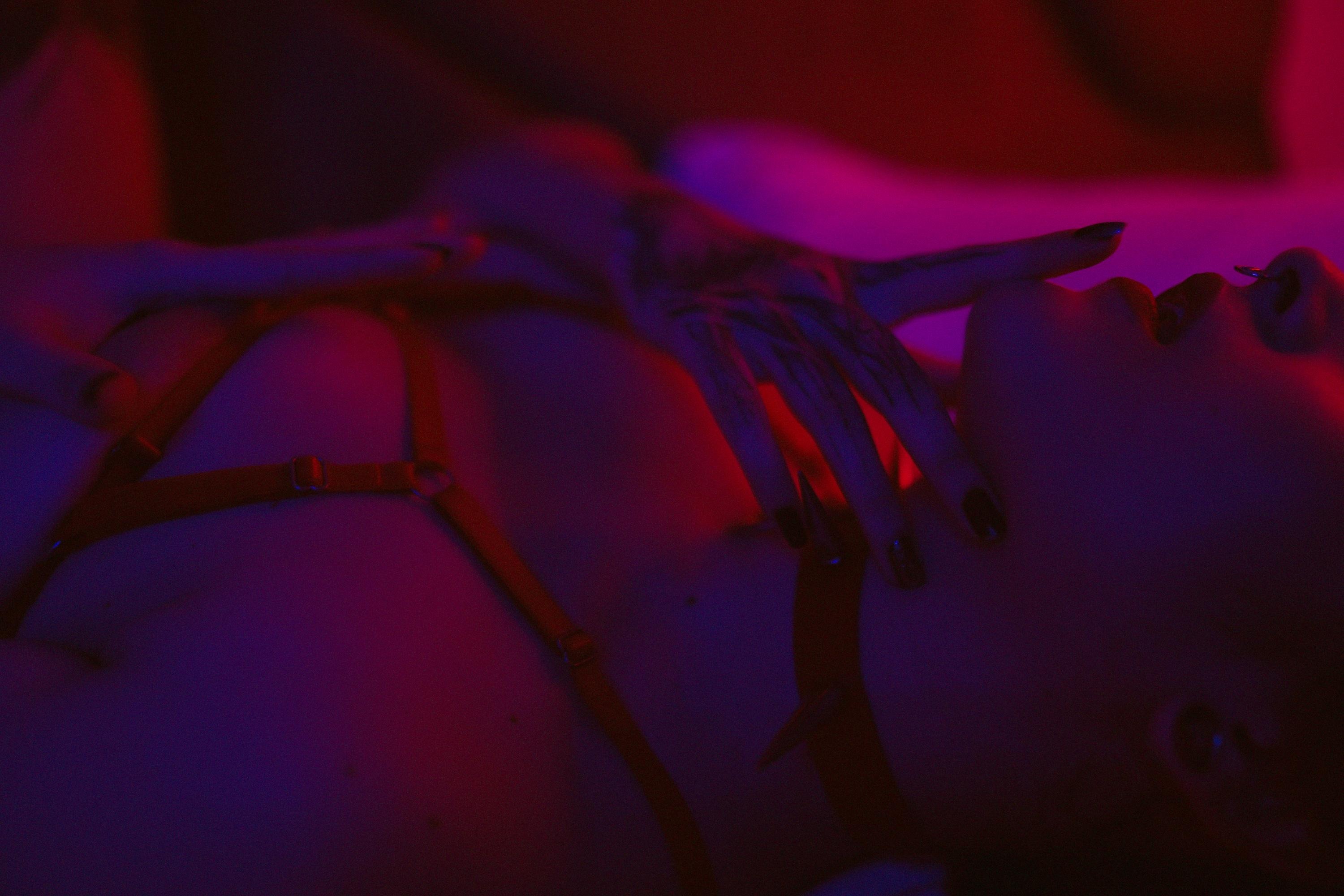 Miss Kitty OnlyFans header