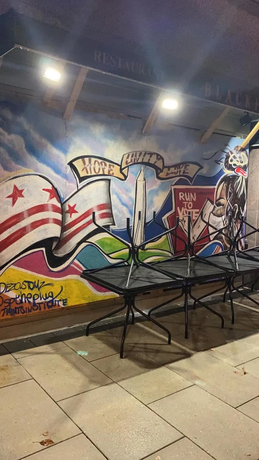 D.C. Reddz OnlyFans header