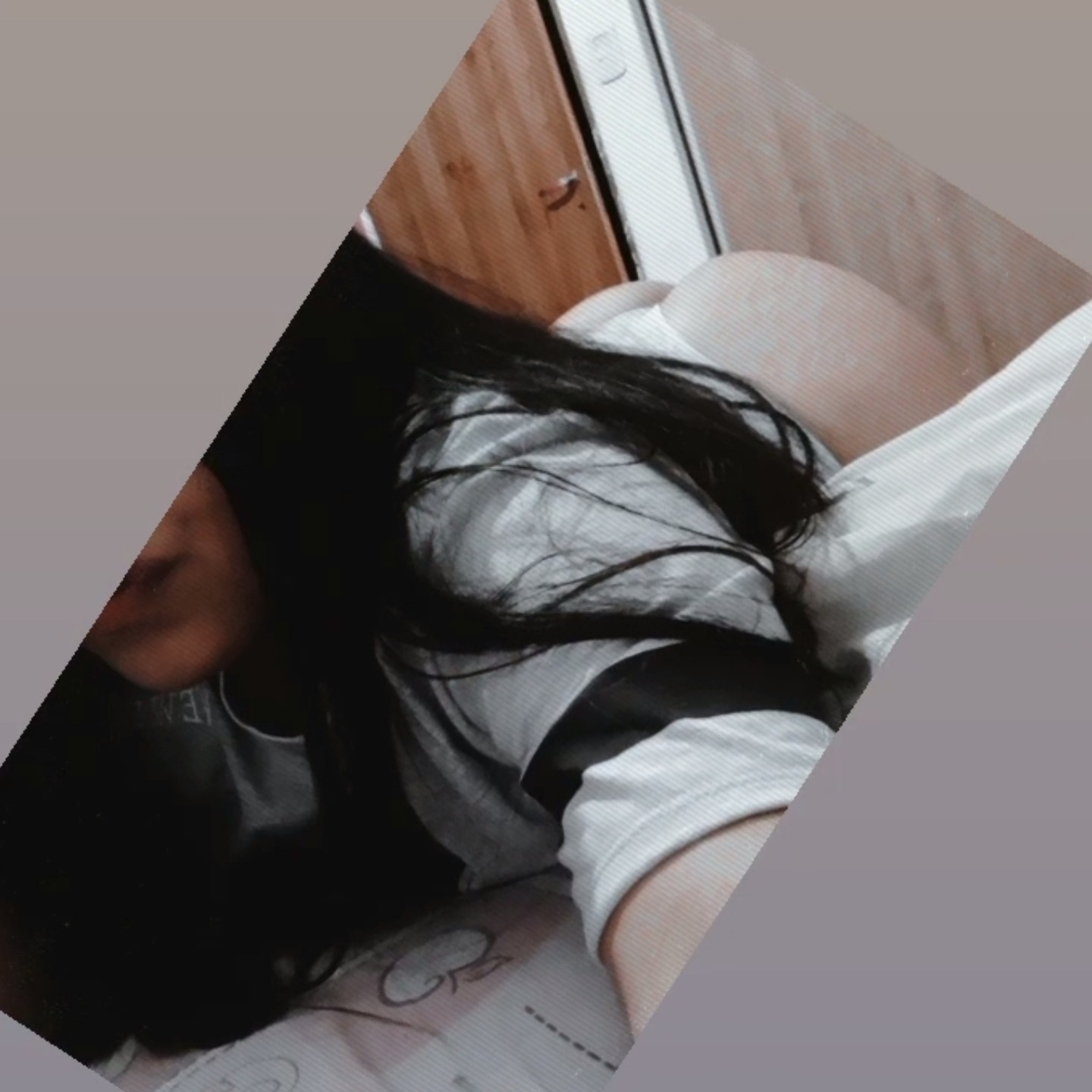 Evelyn OnlyFans header