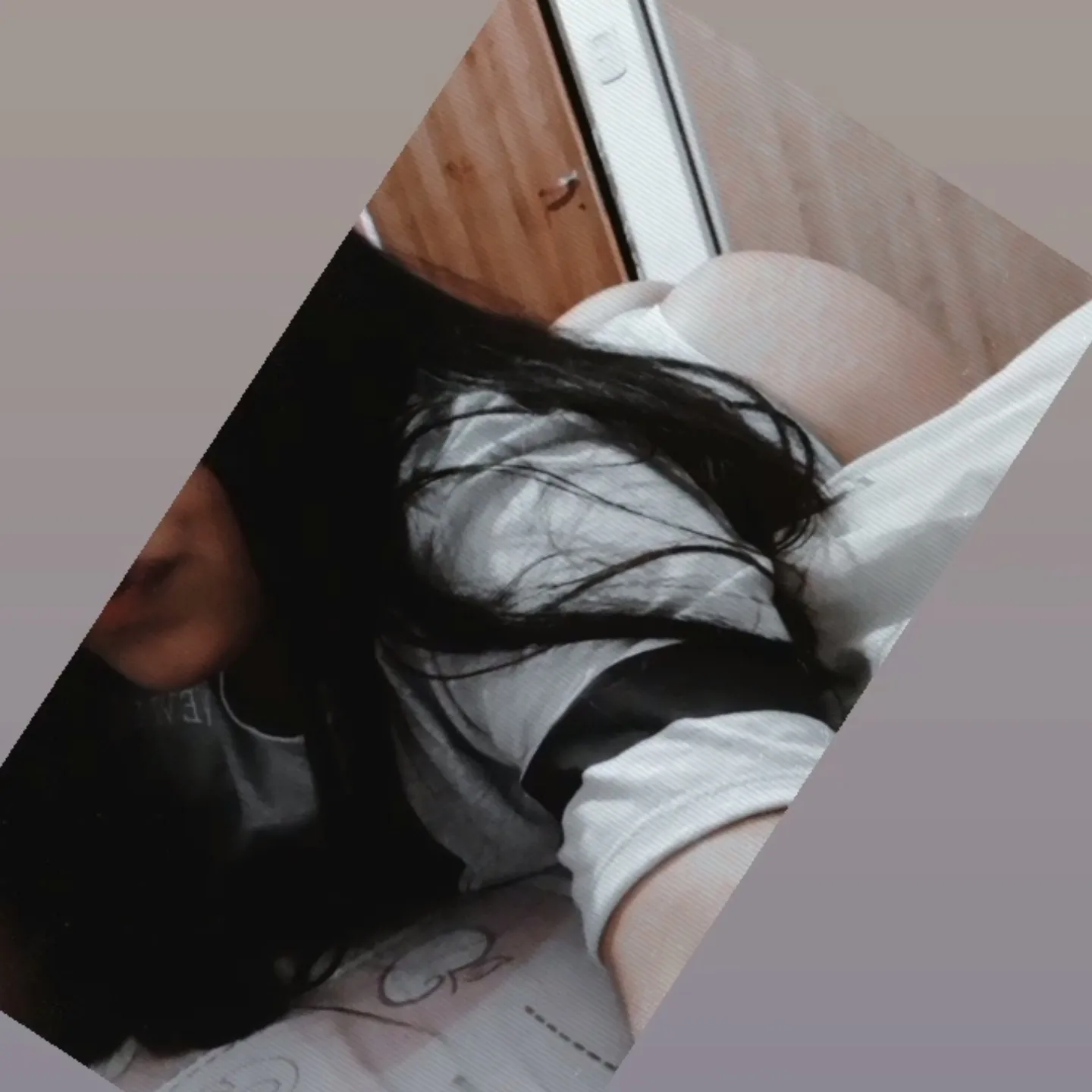 Evelyn OnlyFans header