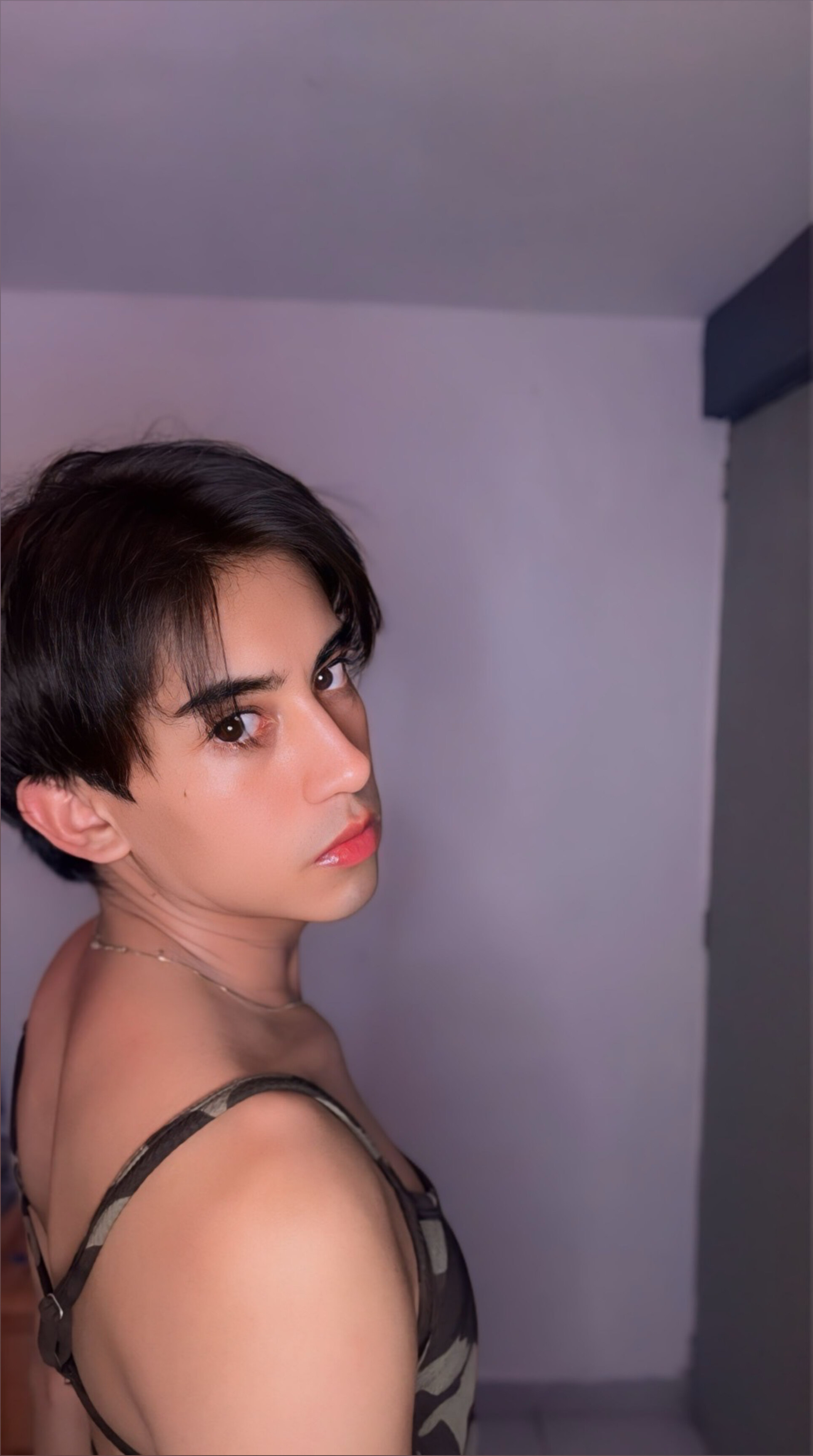 C de Coqueta OnlyFans