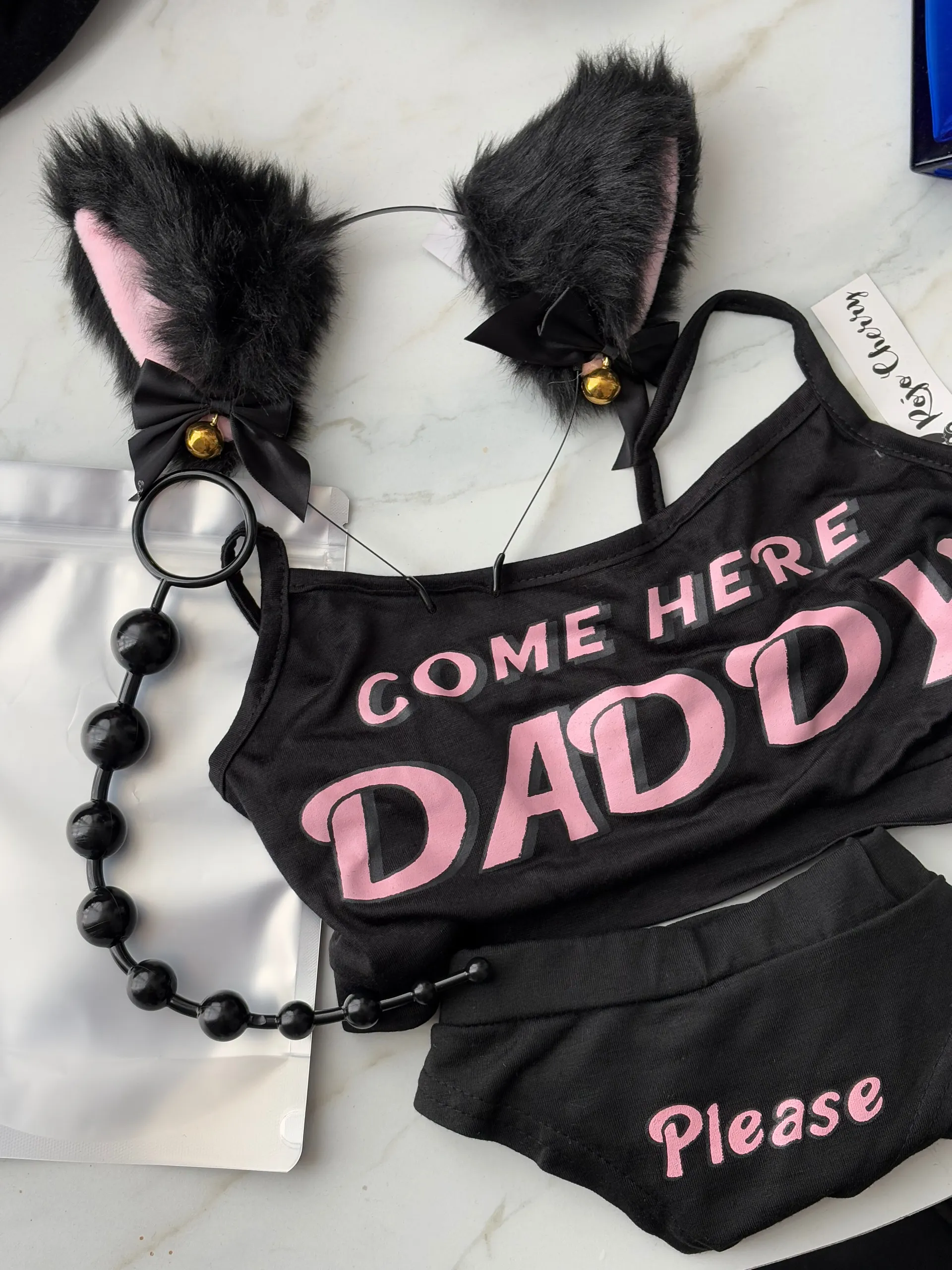 C de Coqueta OnlyFans header