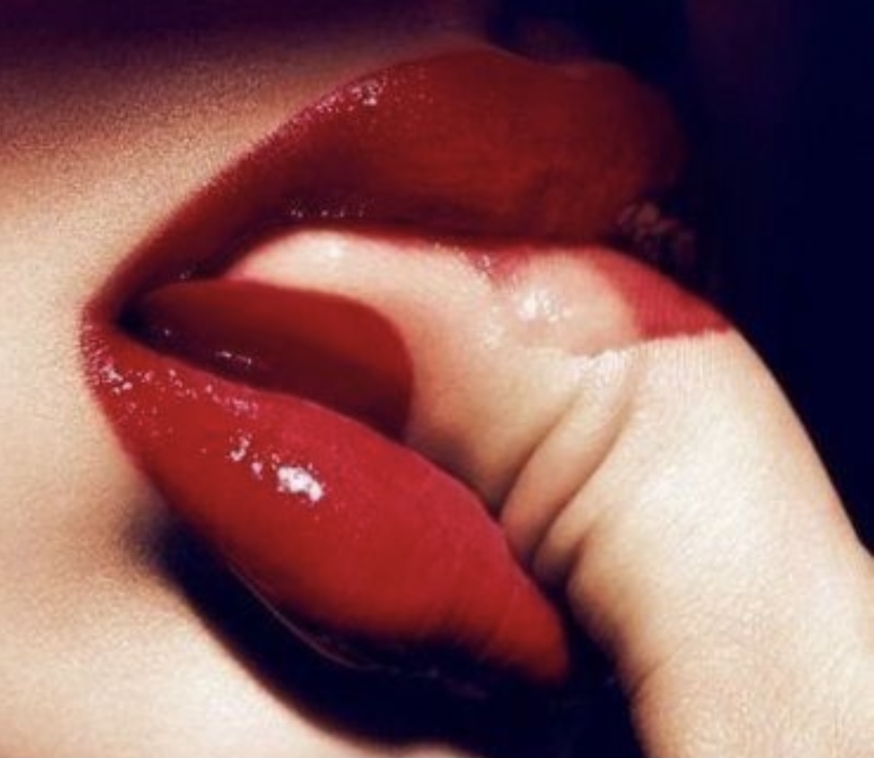 Red Fox❤️‍🔥 OnlyFans