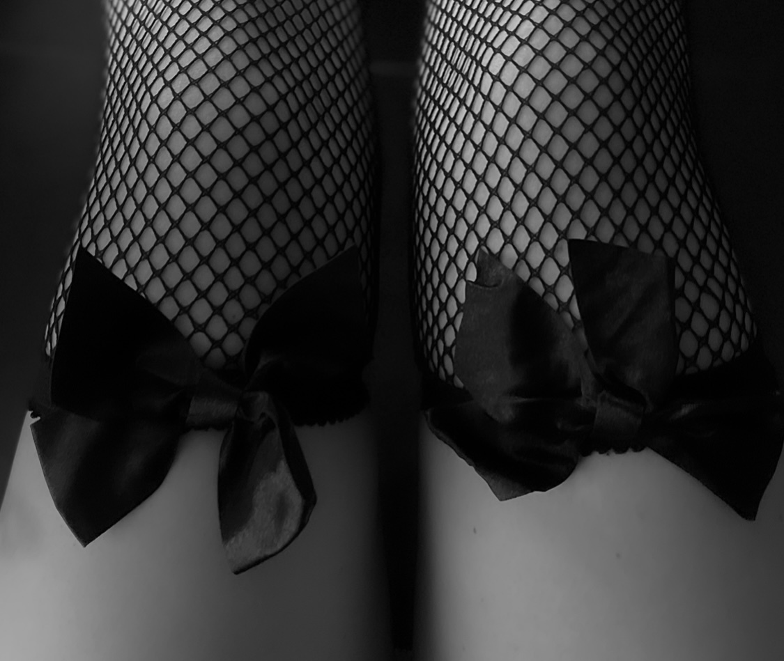 Red Fox❤️‍🔥 OnlyFans header