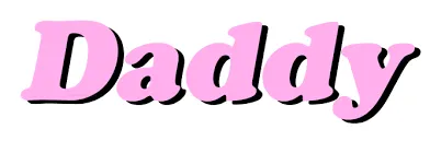 🔥VIDEOCALLS🔥 RedFoxxy OnlyFans header