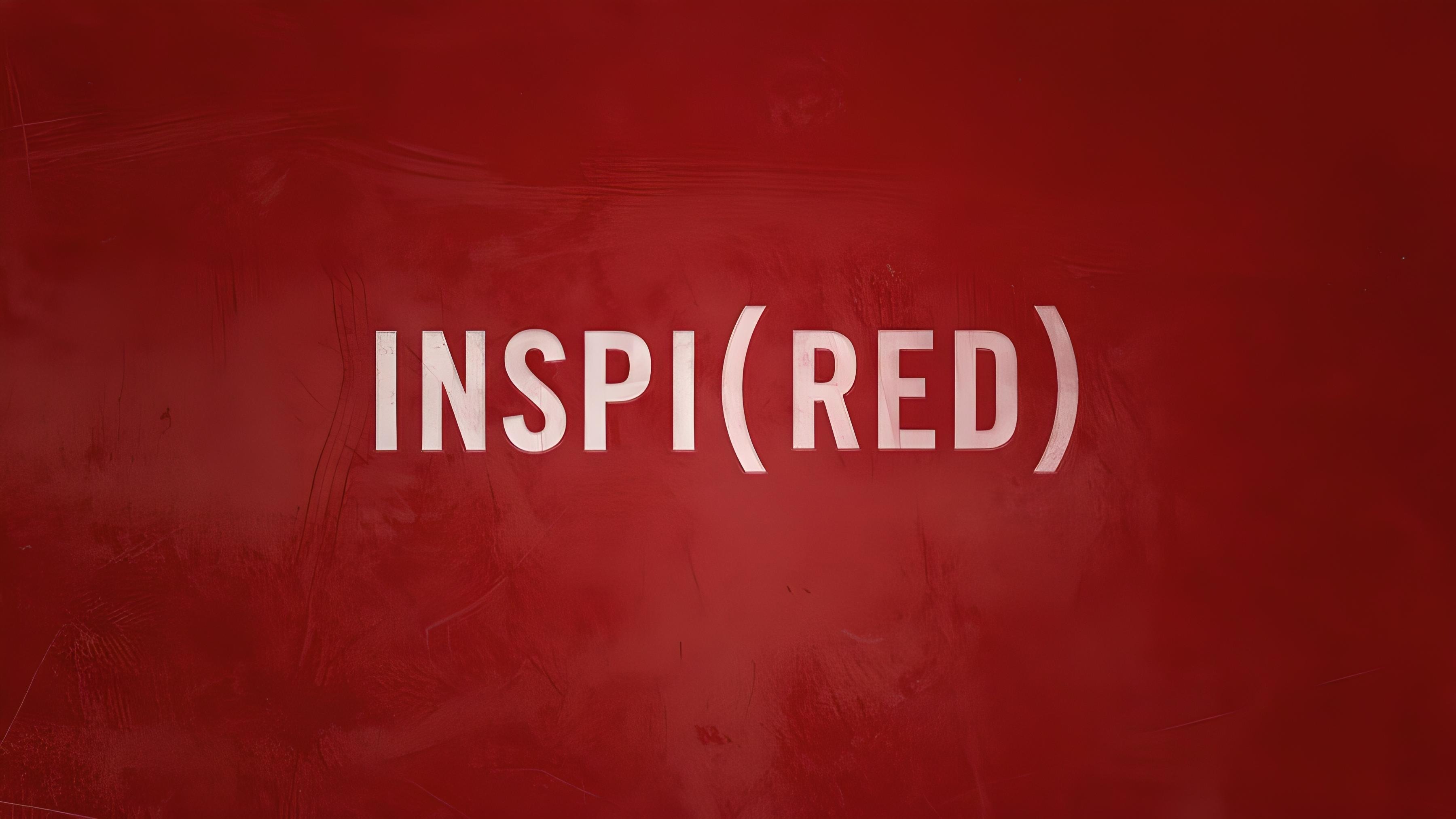 REDMODA OnlyFans header