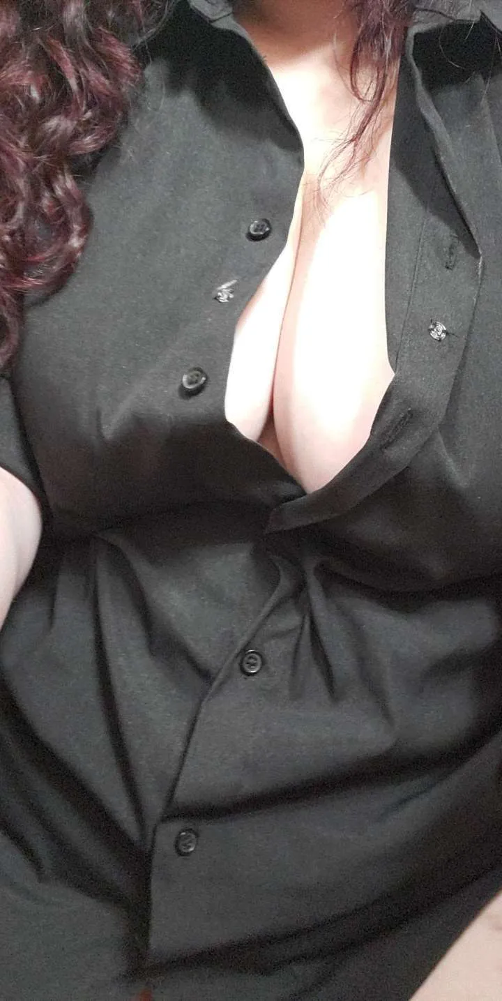 Queen OnlyFans header