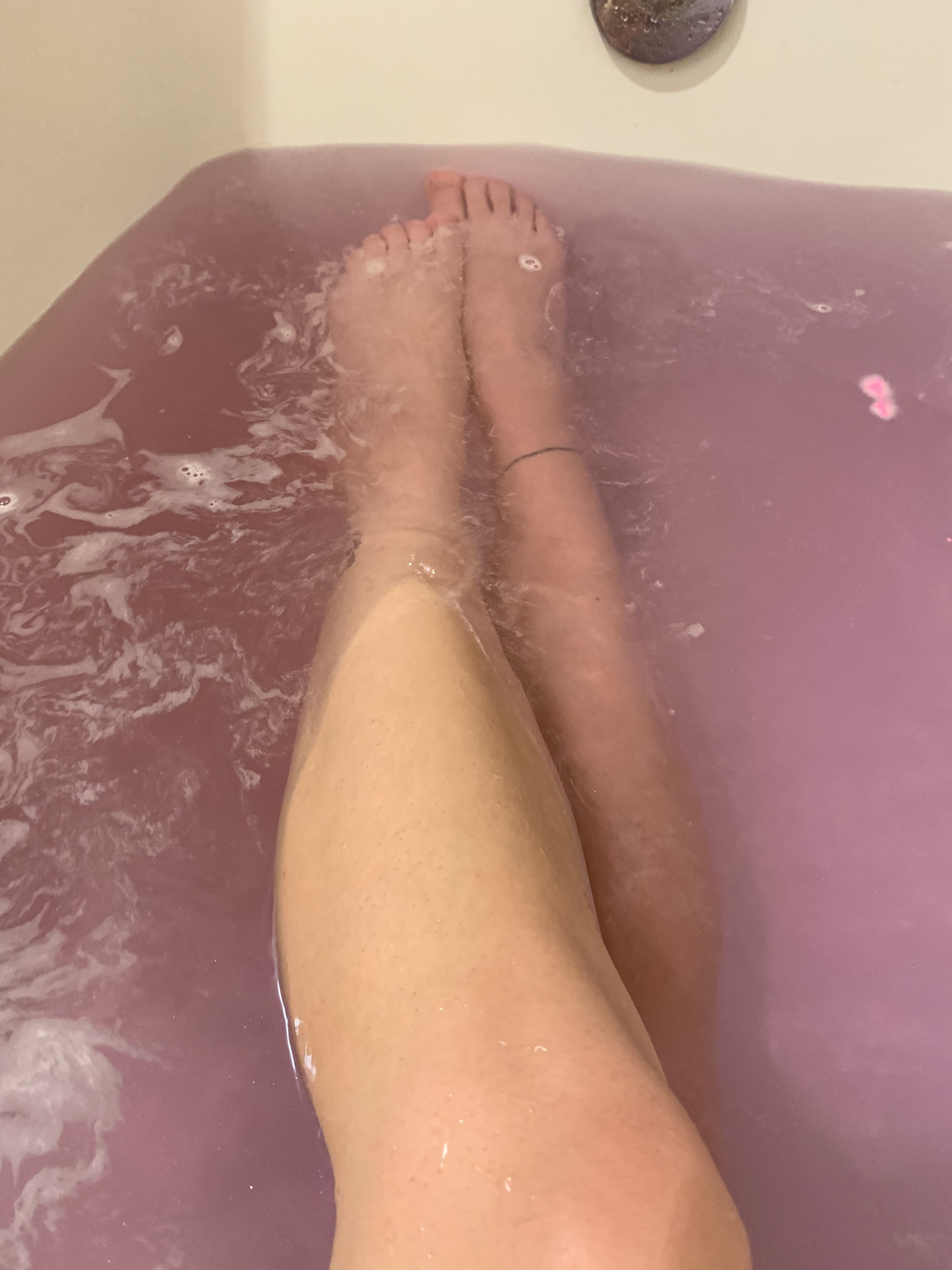 Ren Gold OnlyFans header