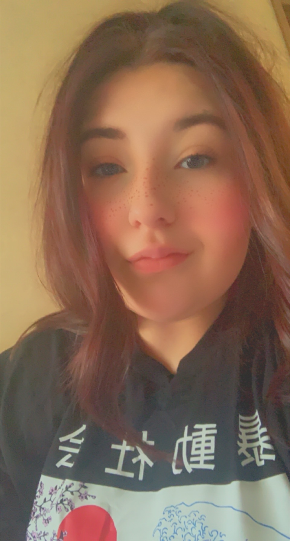 ℛℯ𝓃ℯℯ OnlyFans