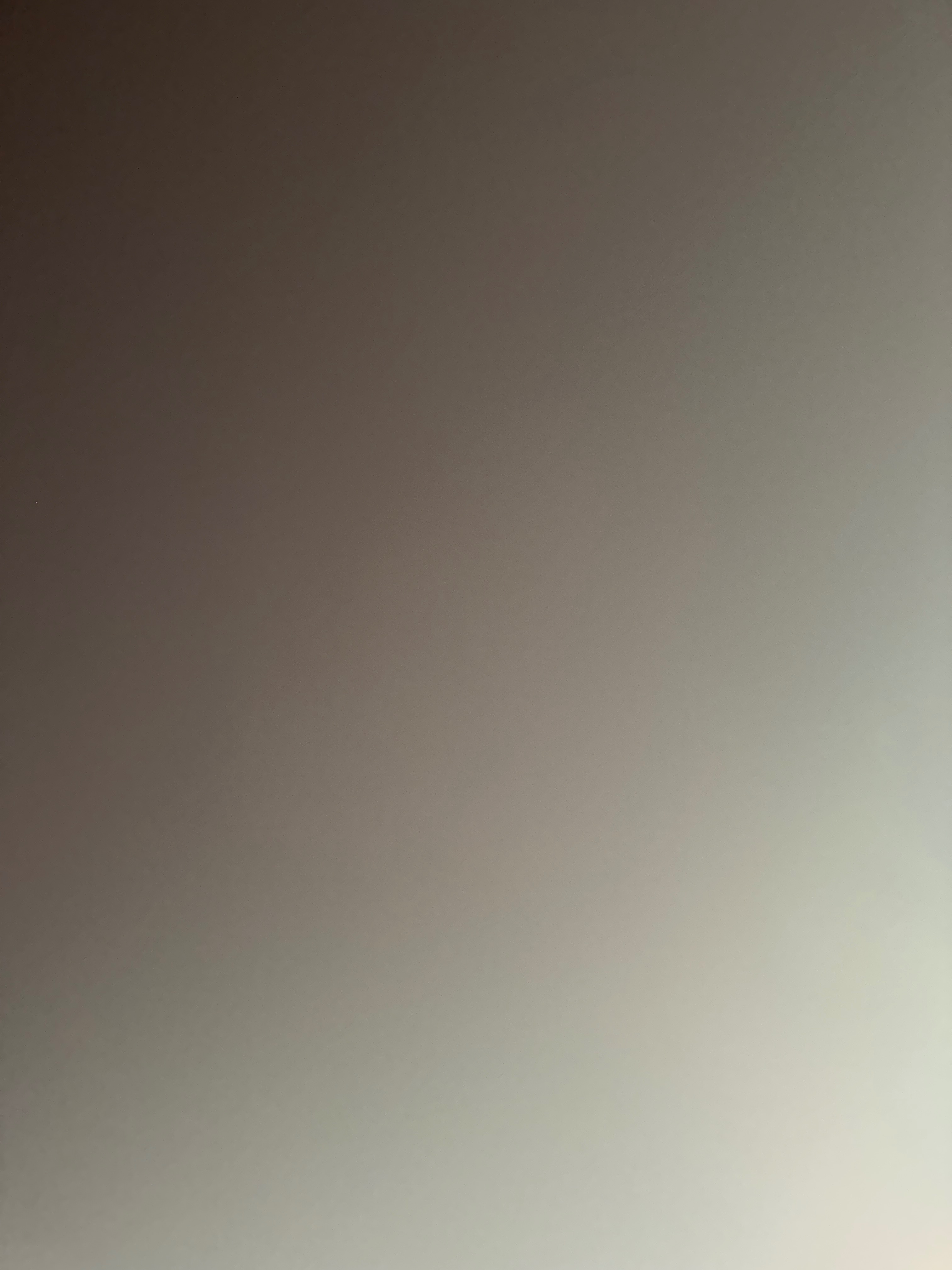 xReplay and Desna Tikaani OnlyFans