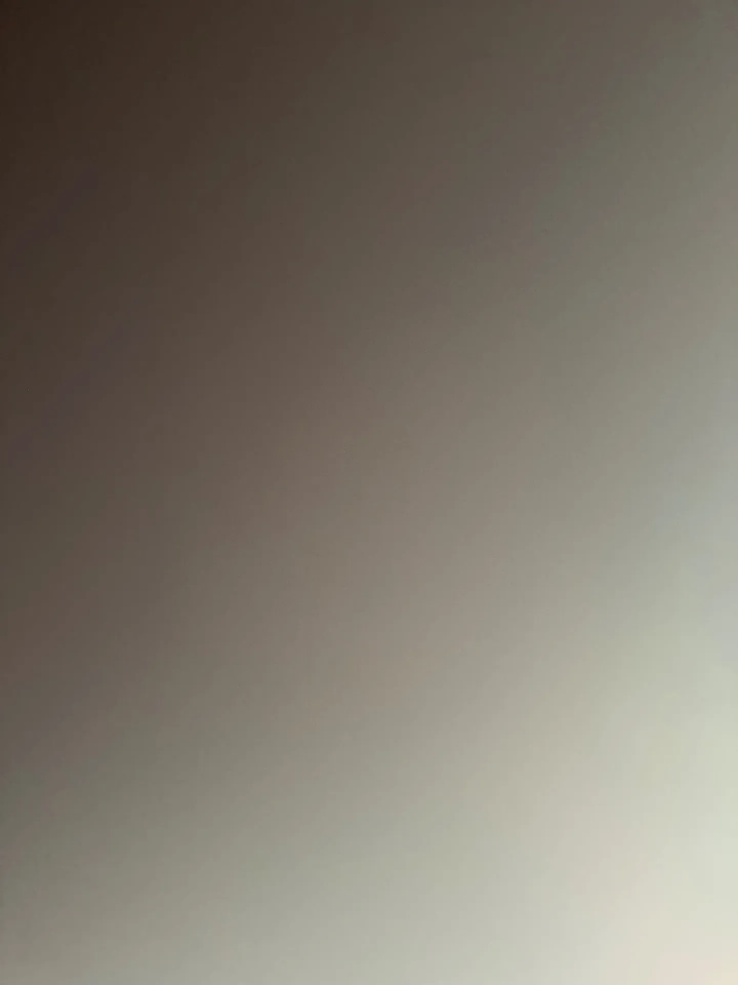 xReplay and Desna Tikaani