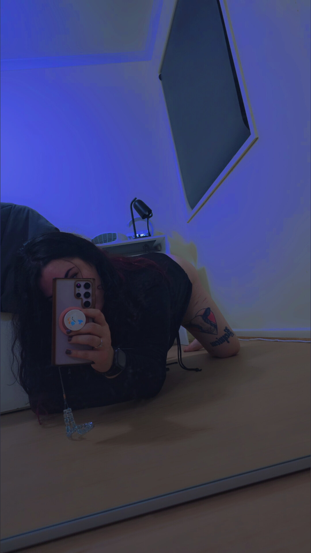 🦆 OnlyFans header