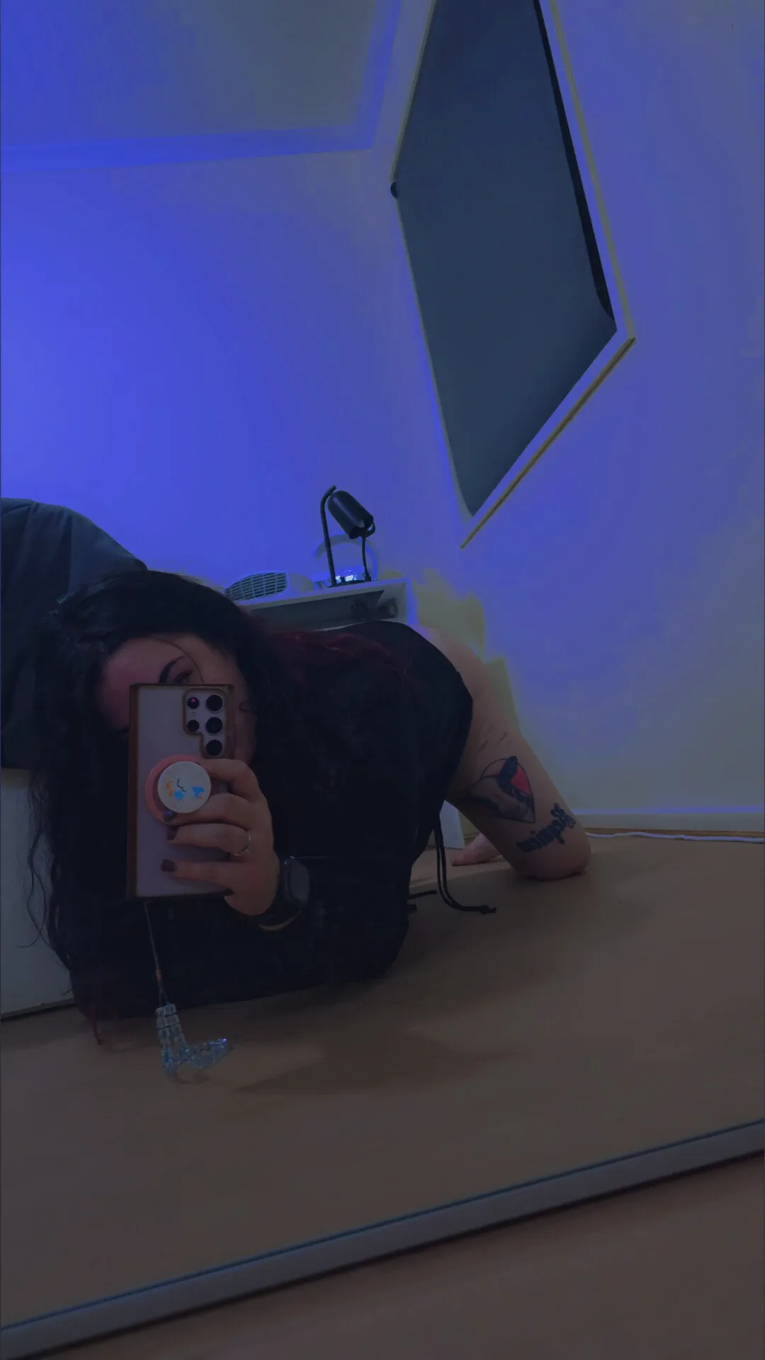 🦆 OnlyFans header