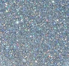 XRGlitter OnlyFans header