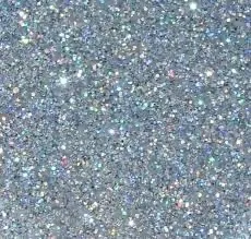 XRGlitter OnlyFans header